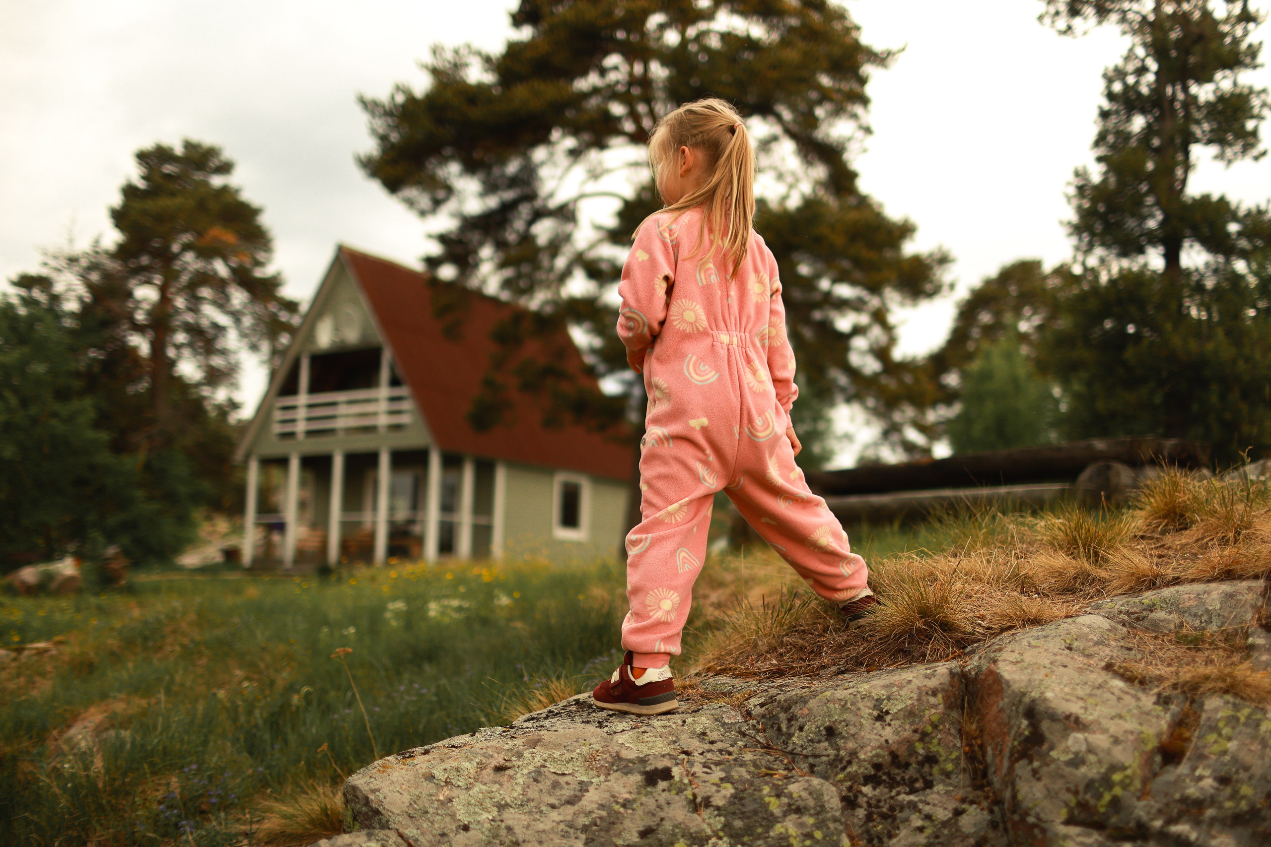 Саша Кушнерова Фотографии. Sasha Kushnerova Photos