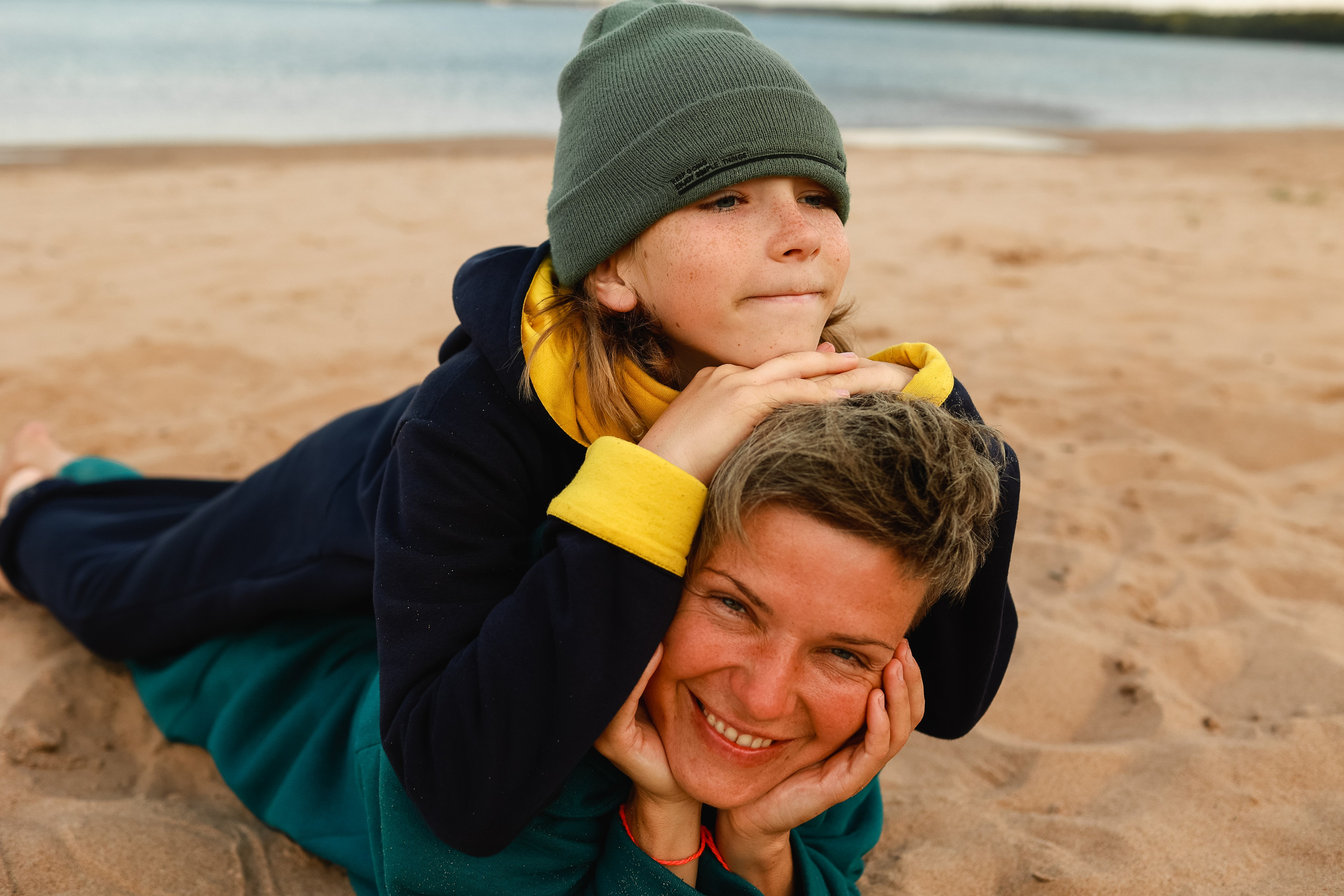 Семейные фотографии. Саша Кушнерова Фотографии. Sasha Kushnerova Photos