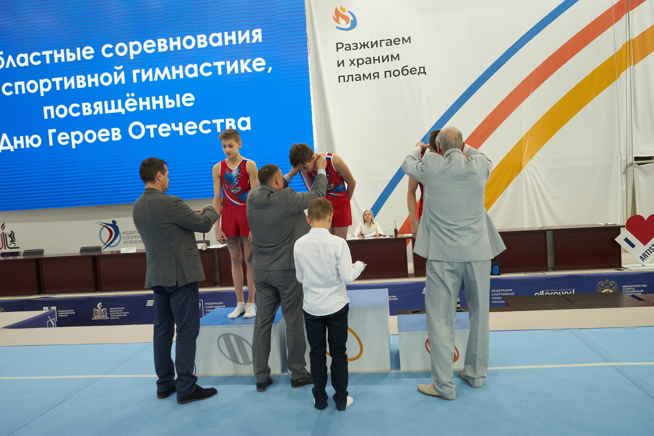 Спортивная фотосъемка. Фотограф на свадьбу Новосибирск Евгений Красношапка