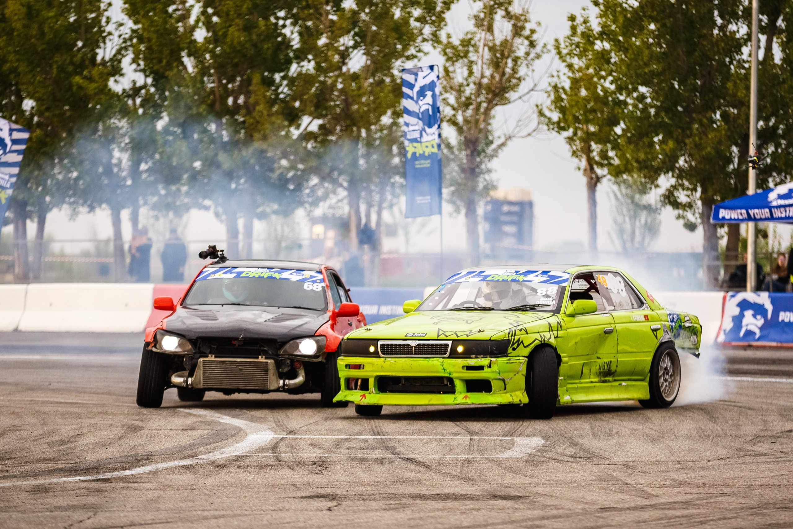 ВСЕ АЛЬБОМЫ ДОСТУПЕНЫ ПО ССЫЛКЕ https://gorillaenergymedia.com/19-04-2026-gorilla-drift-round-1-album-1-nw26qc. Gorillaenergymedia