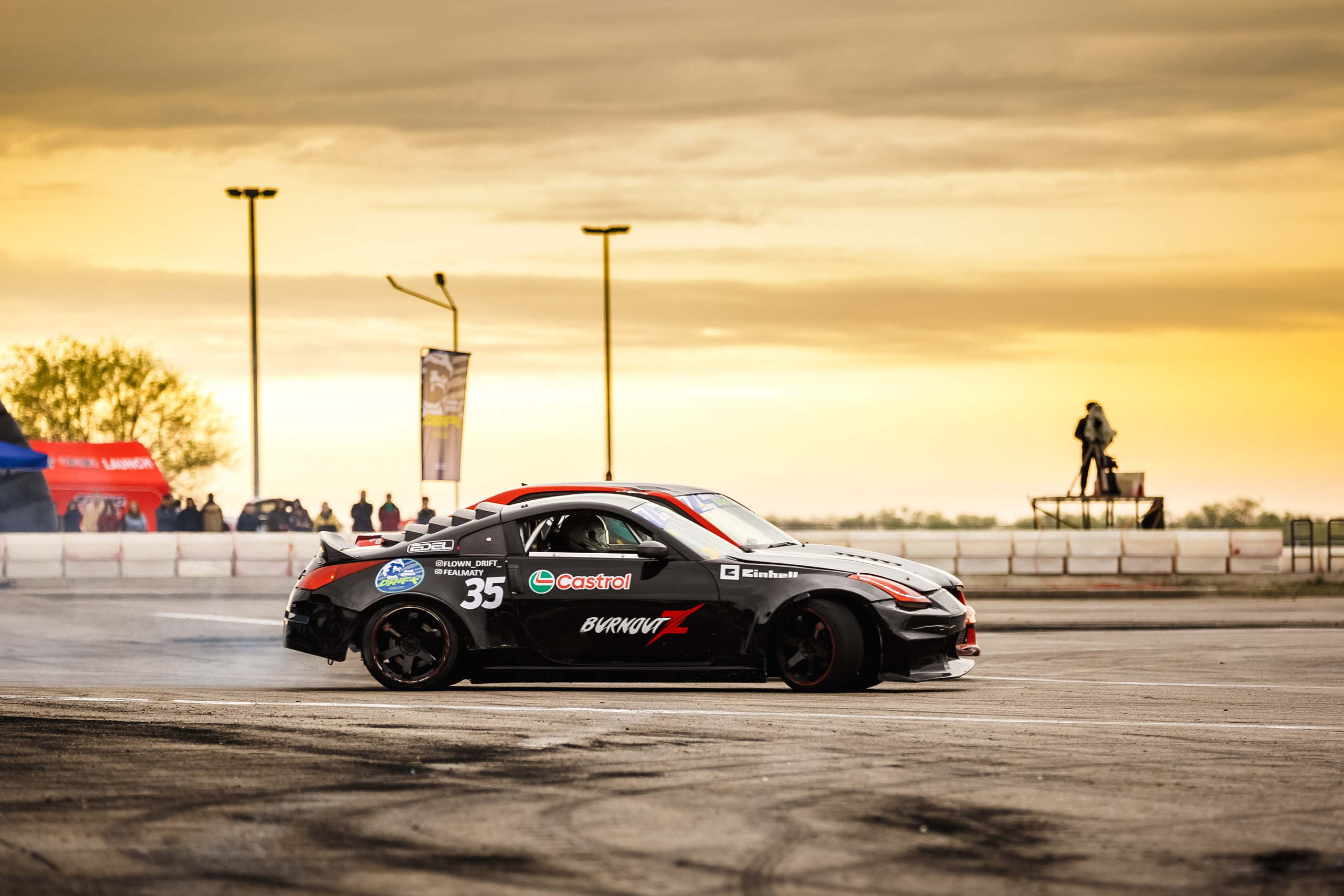 ВСЕ АЛЬБОМЫ ДОСТУПЕНЫ ПО ССЫЛКЕ https://gorillaenergymedia.com/19-04-2026-gorilla-drift-round-1-album-1-nw26qc. Gorillaenergymedia