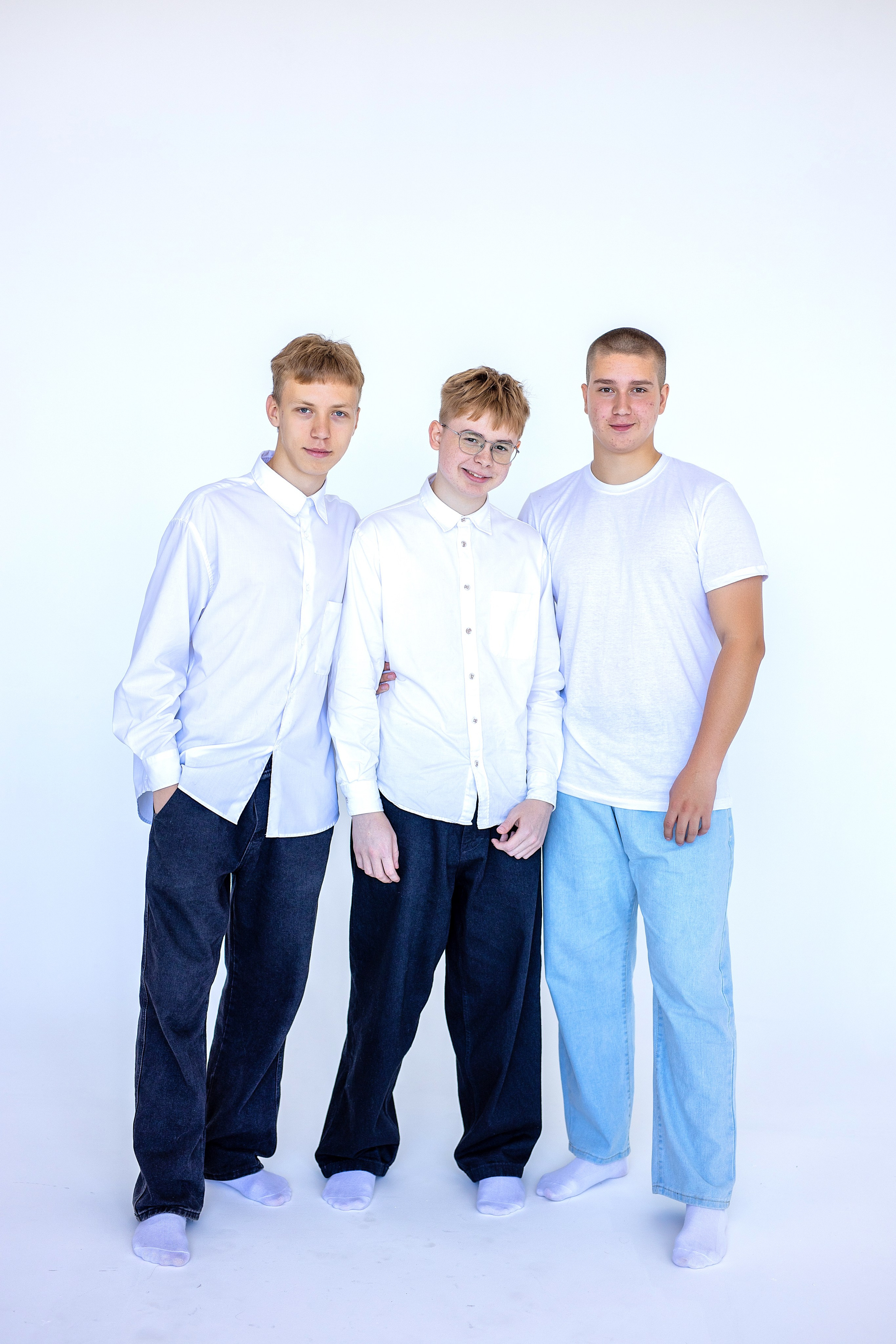 Школа 22, 11-а. Стильный выпускной альбом Владивосток фотограф Вероника Мигачева