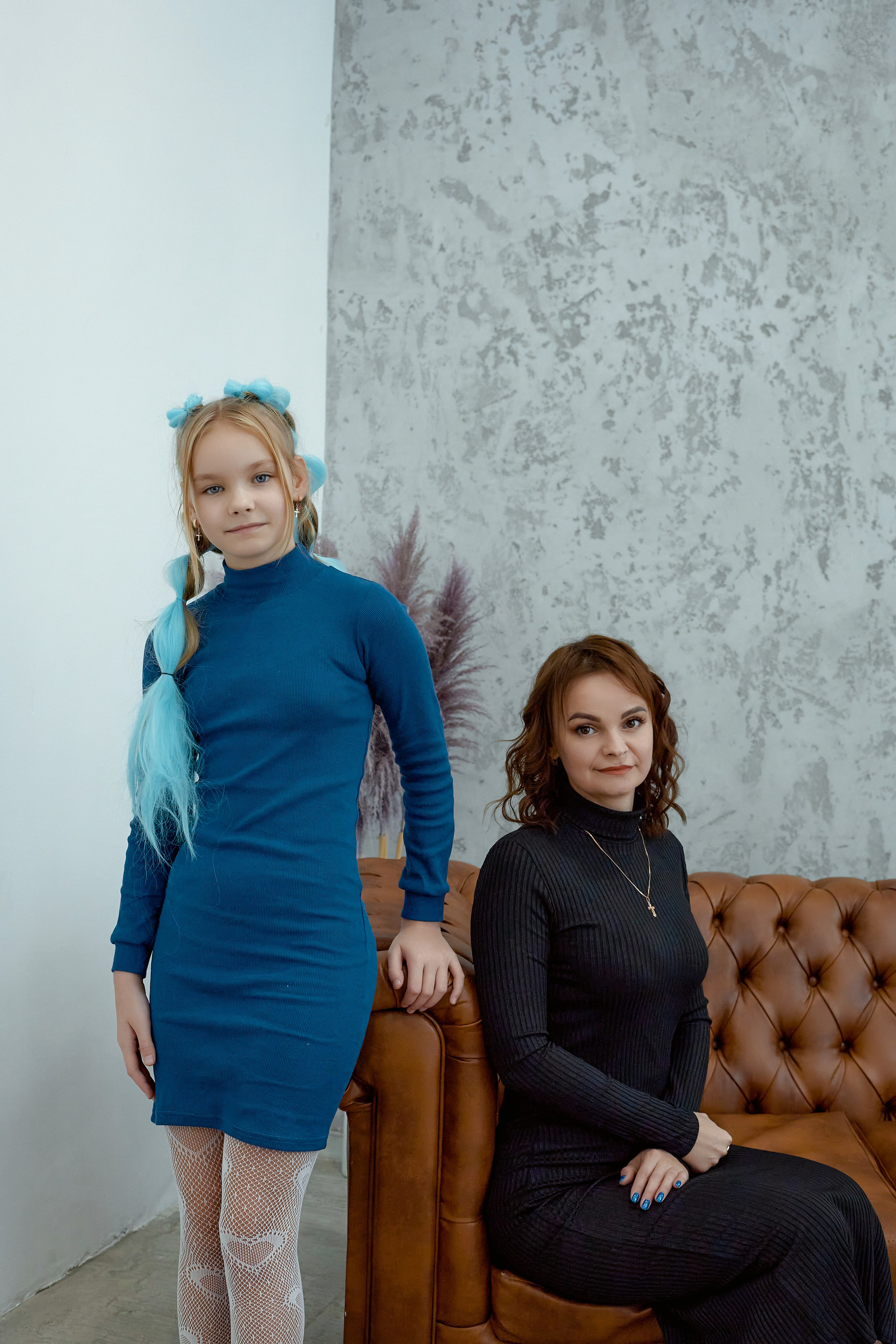 Фотосессия Модельной школы «Аэлита» | Смоленск. Фотограф в Смоленске Ася Польшина