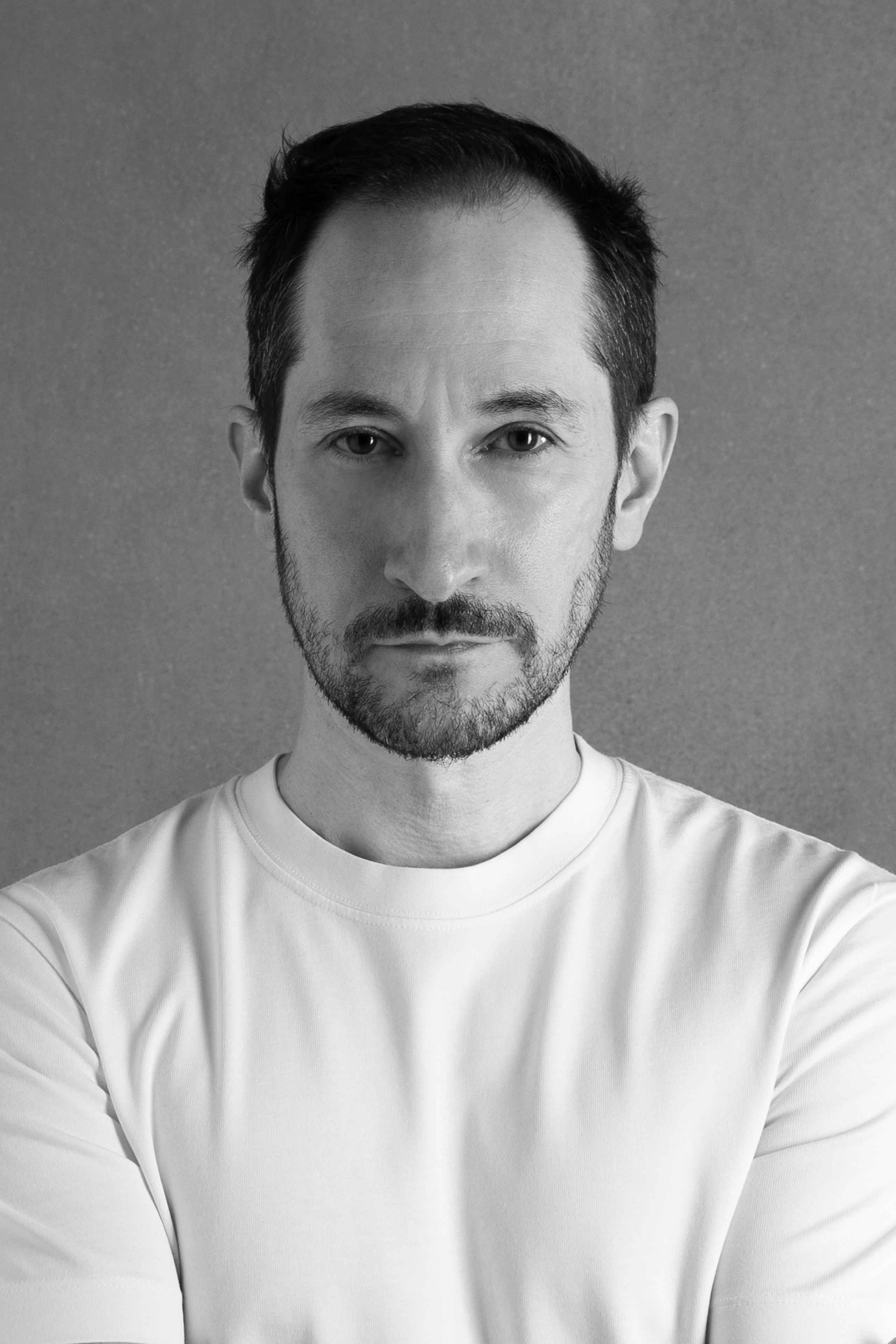 Мужская съемка в студии. Персональные и семейные съемки в Москве фотограф Аверина Анна