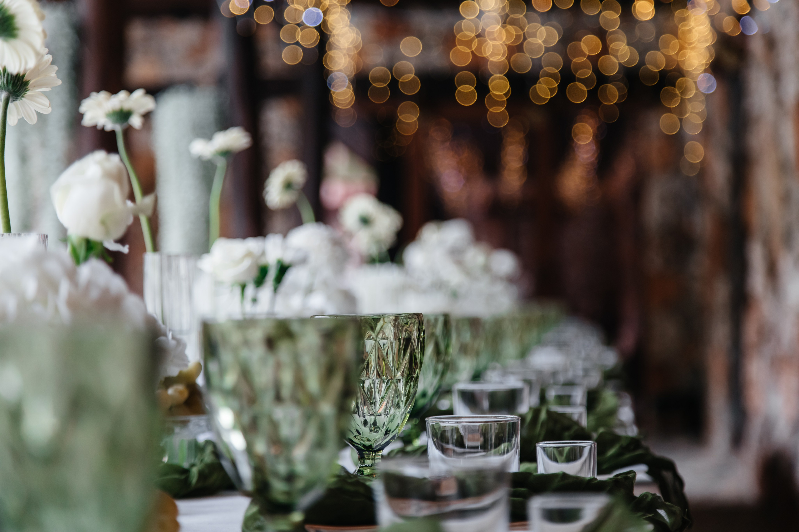 Анонс свадьбы для Павла и Евгении. Усадьба Феодоро. Свадебный фотограф в Крыму и Севастополе Ольга Баскакова