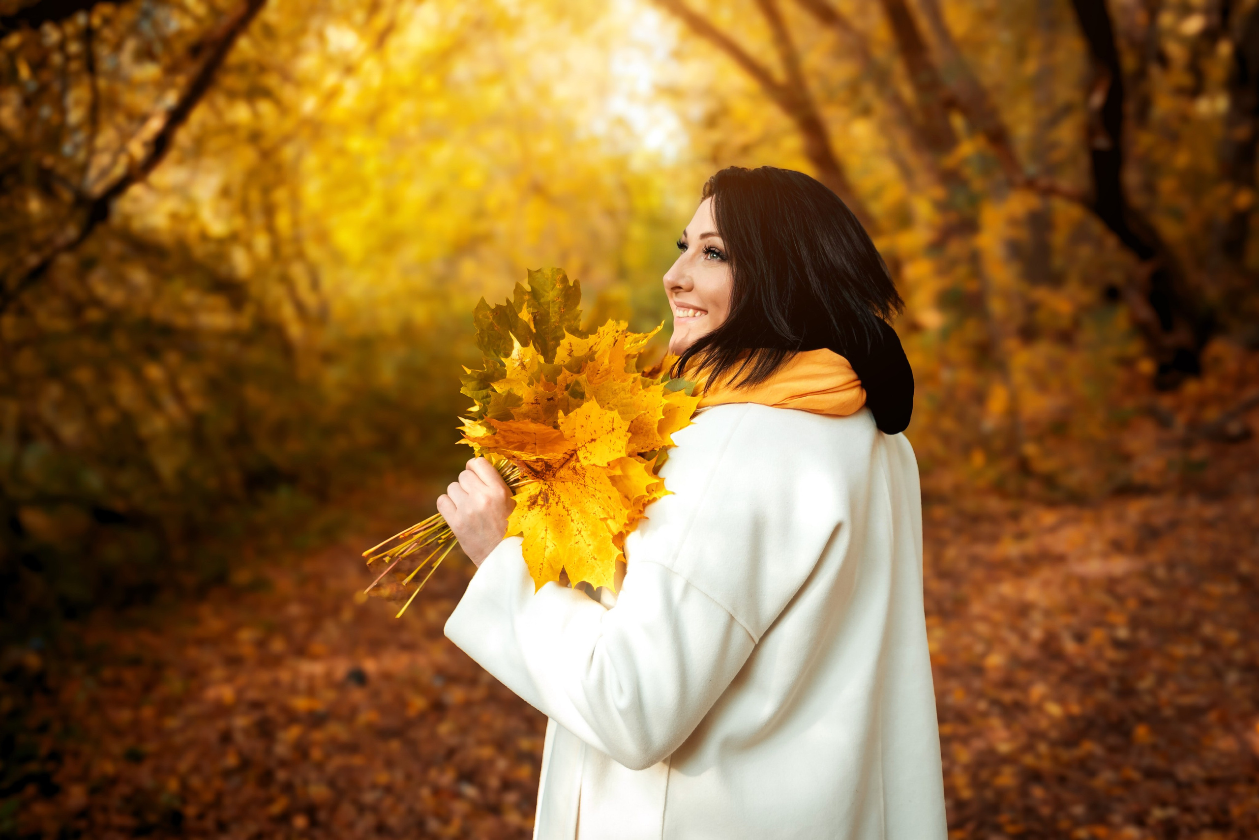 Аня. Свадебный и семейный фотограф в Ижевске Романова Ольга