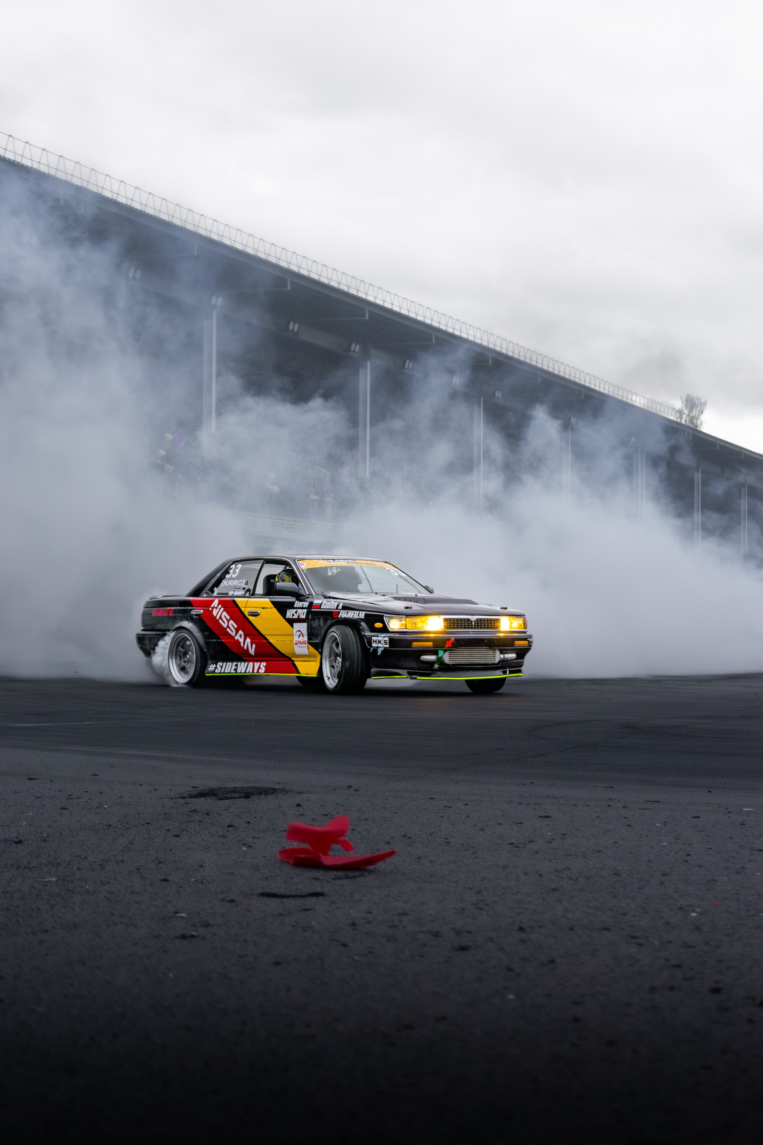 Дрифт-Фестиваль «Движение». Мелехов Дмитрий|Фотограф|Видеограф