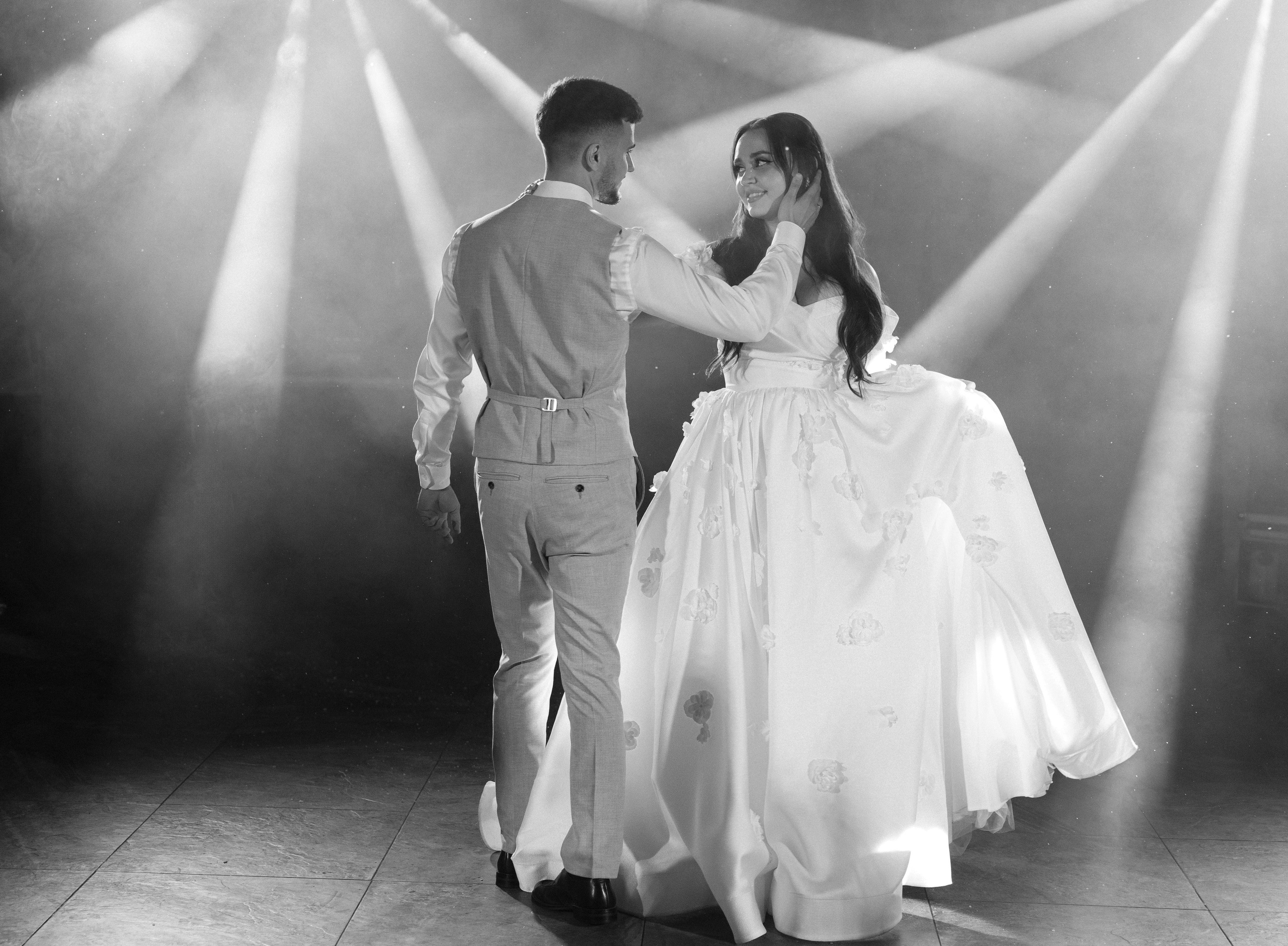 D + K. Фотограф Краснодар | Москва | Санкт — Петербург Куценко Диана