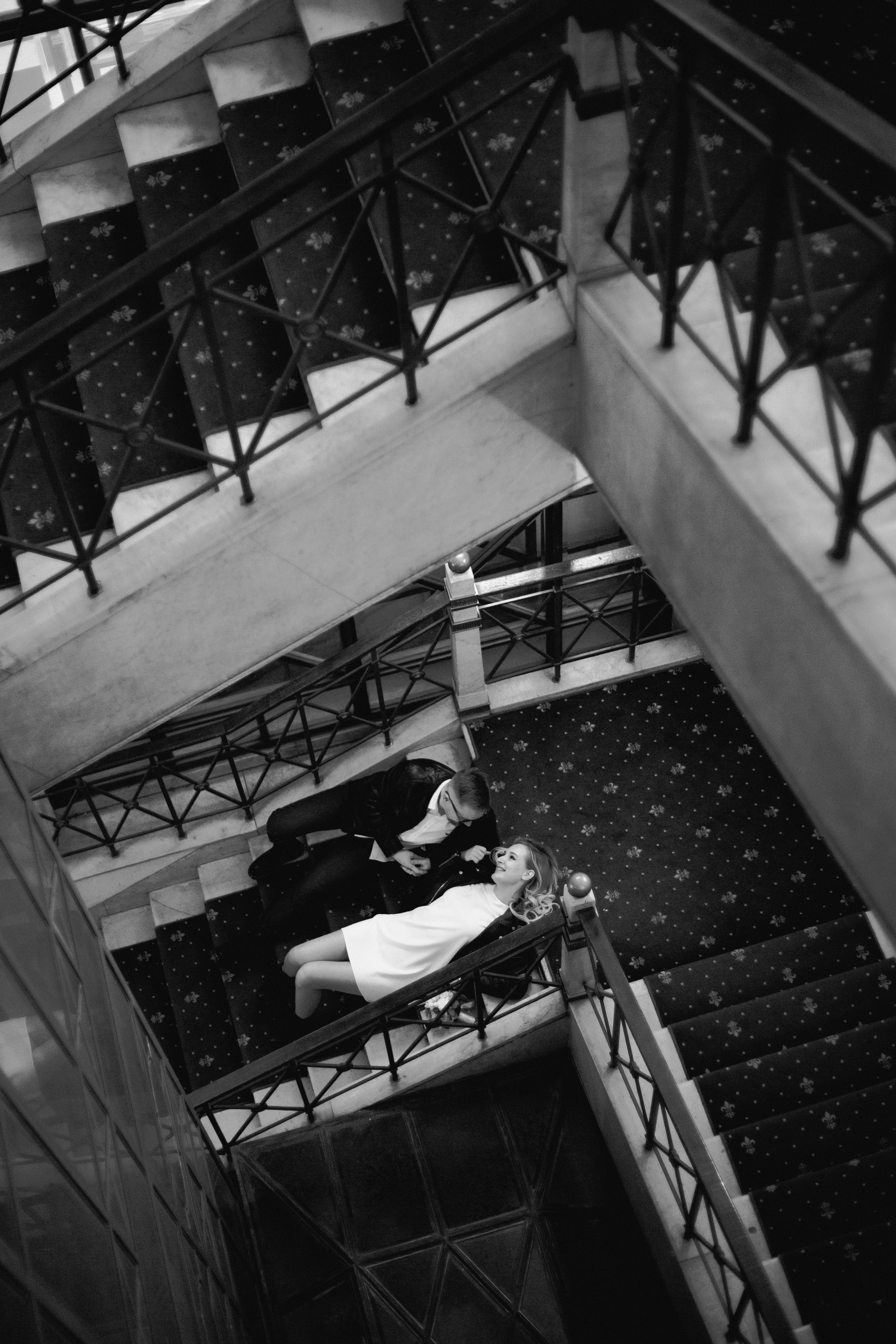 Свадьба пела…. Фотограф Блинова Арина | Санк-Петербург