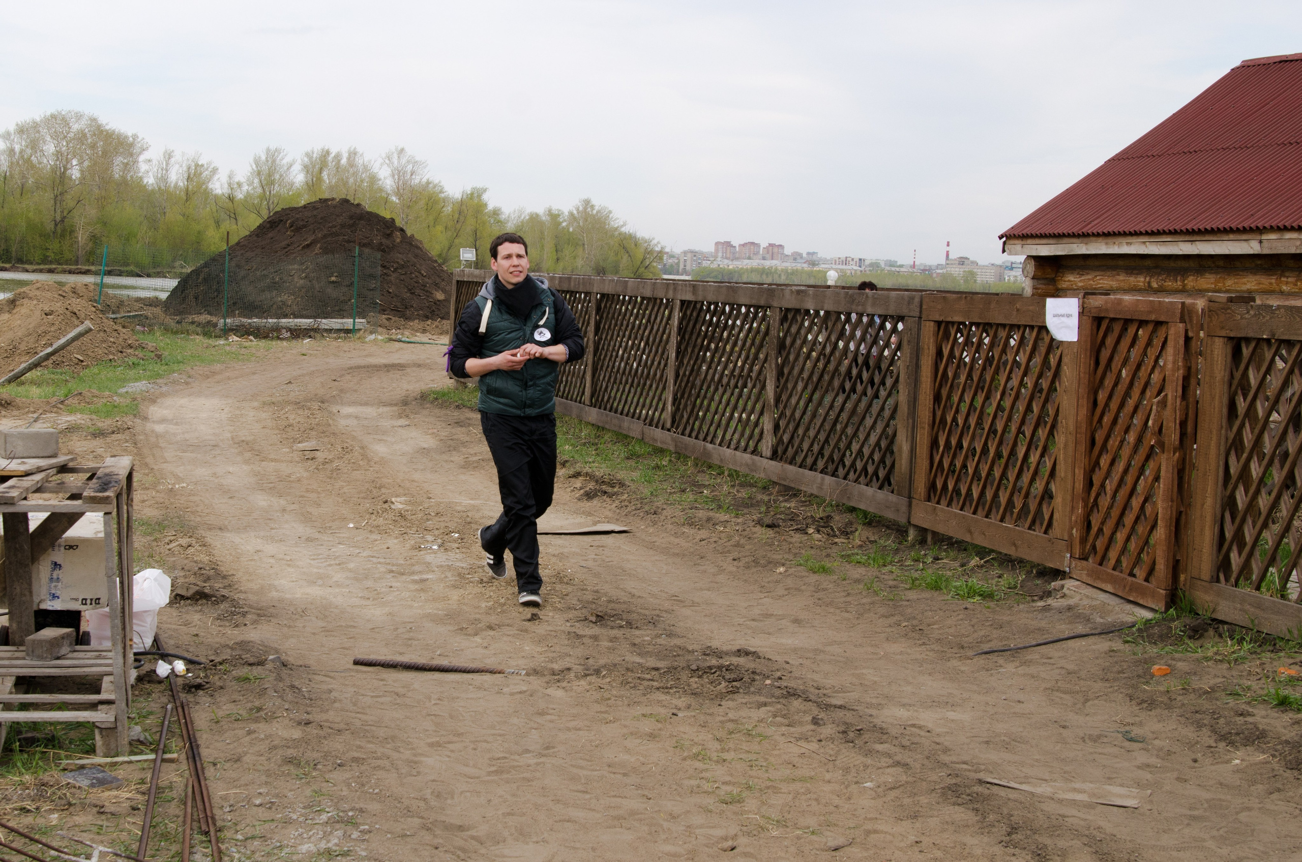 Корпоратив.Пиратский остров. Свадебный и семейный фотограф Денис Лукьянов в Краснодаре, Краснодарском крае и Республике Крым