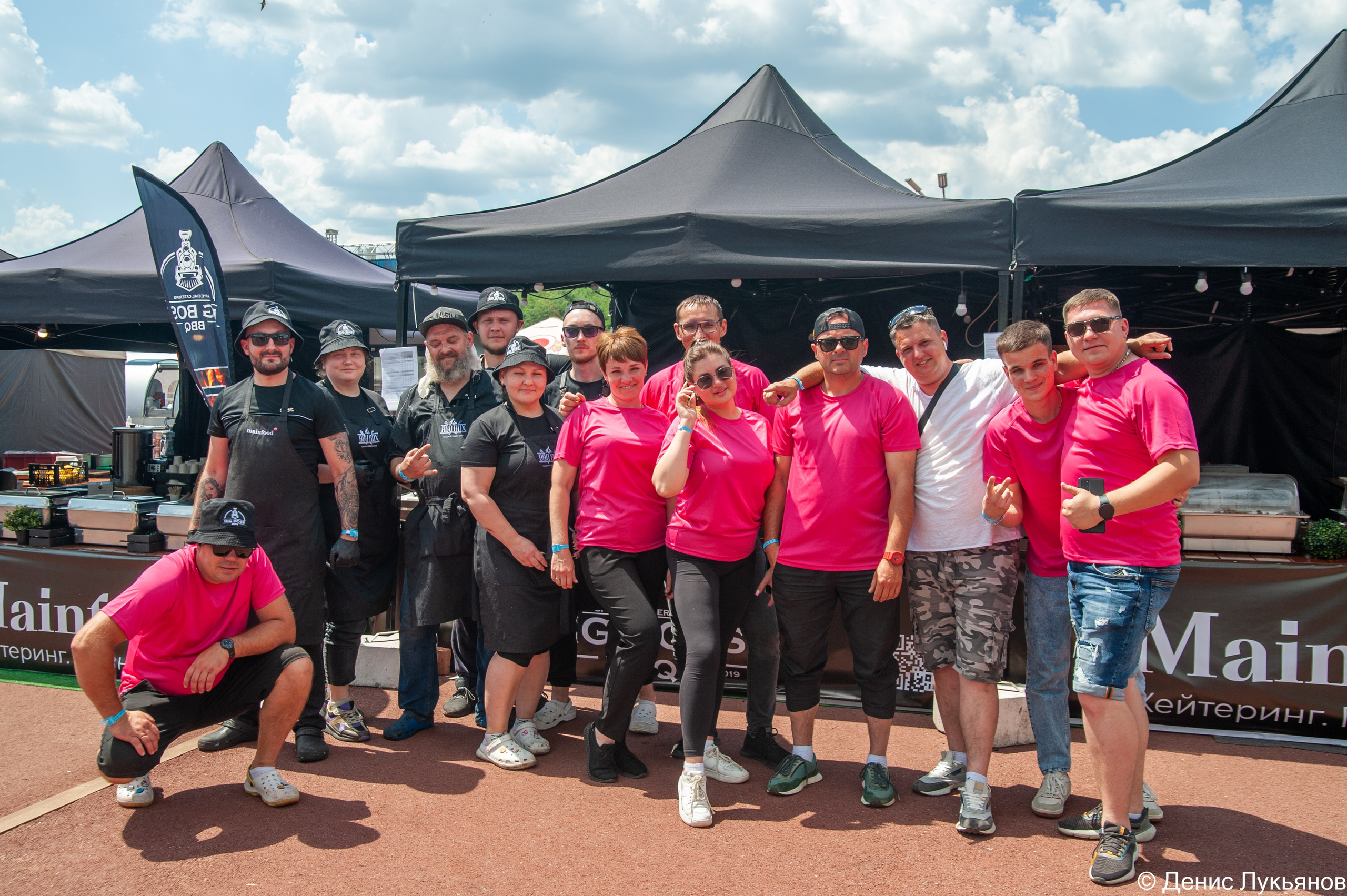 Лестница в Небо 2024. Свадебный и семейный фотограф Денис Лукьянов в Краснодаре, Краснодарском крае и Республике Крым