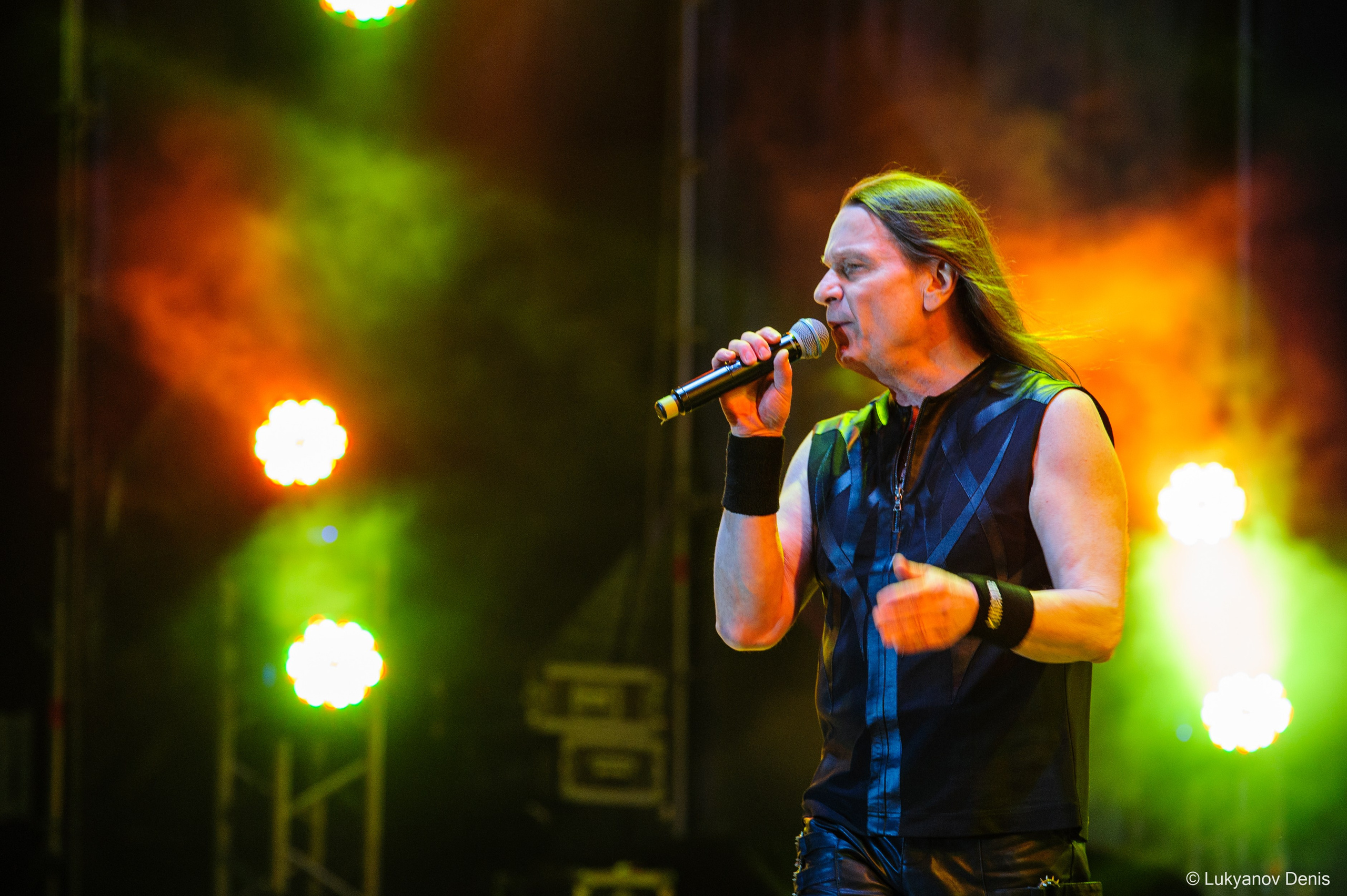 Лестница в Небо 2022. Свадебный и семейный фотограф Денис Лукьянов в Краснодаре, Краснодарском крае и Республике Крым