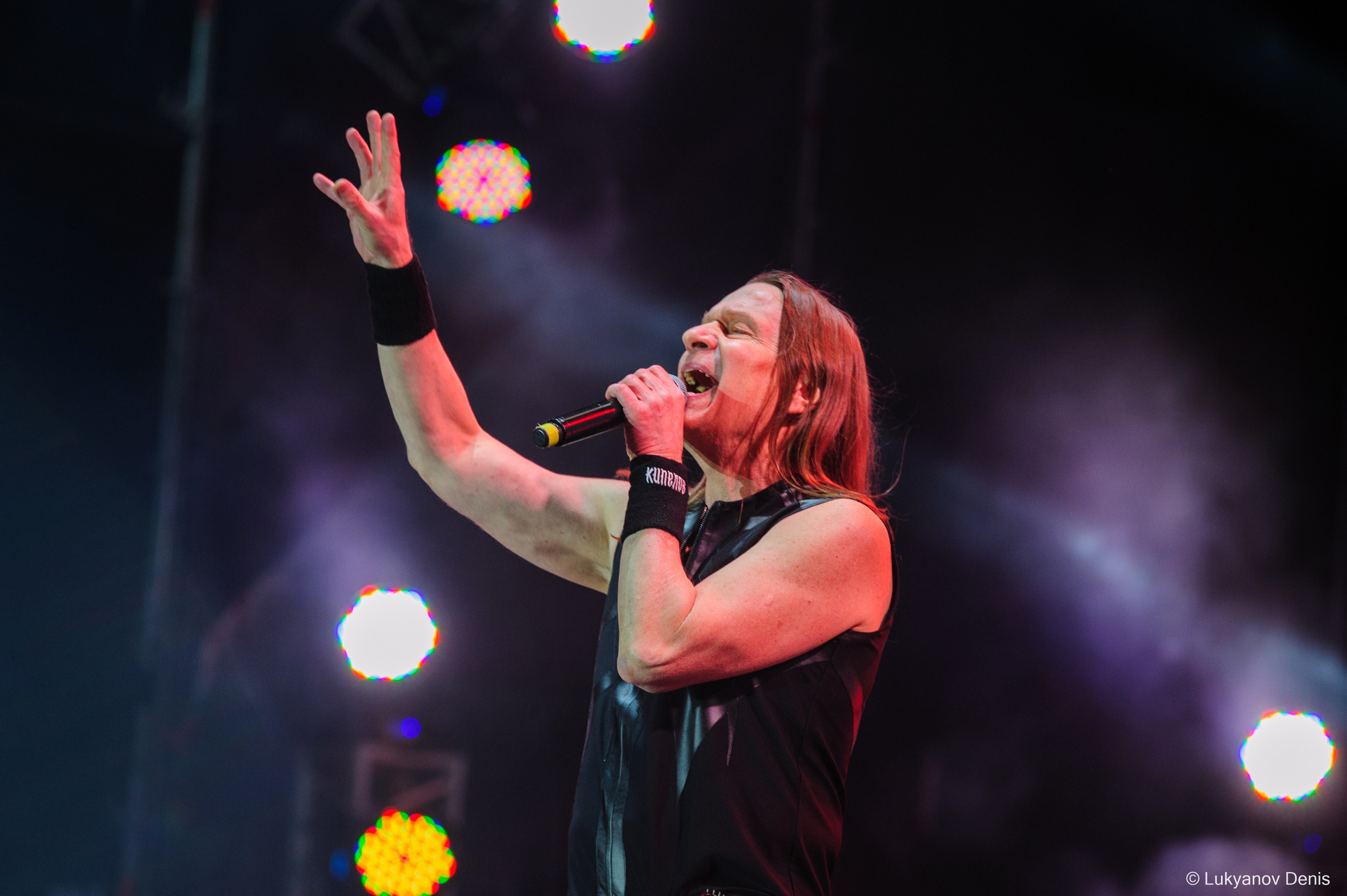 Лестница в Небо 2022. Свадебный и семейный фотограф Денис Лукьянов в Краснодаре, Краснодарском крае и Республике Крым