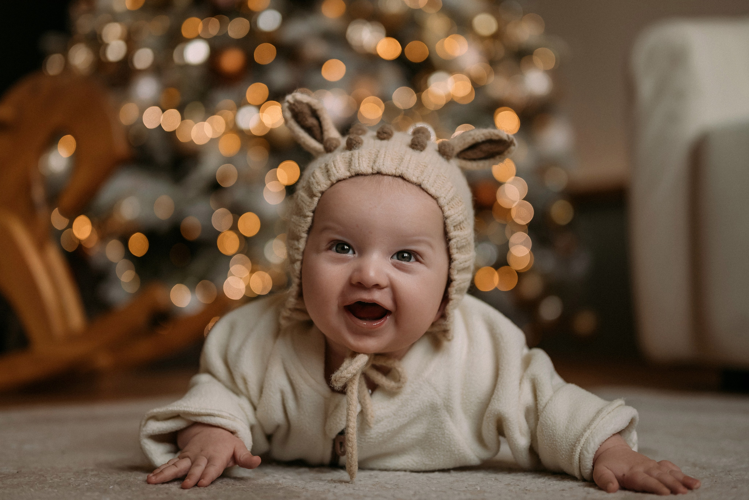 Камаевы, 2026. Свадебный и семейный фотограф в Симферополе Дарья Маркова