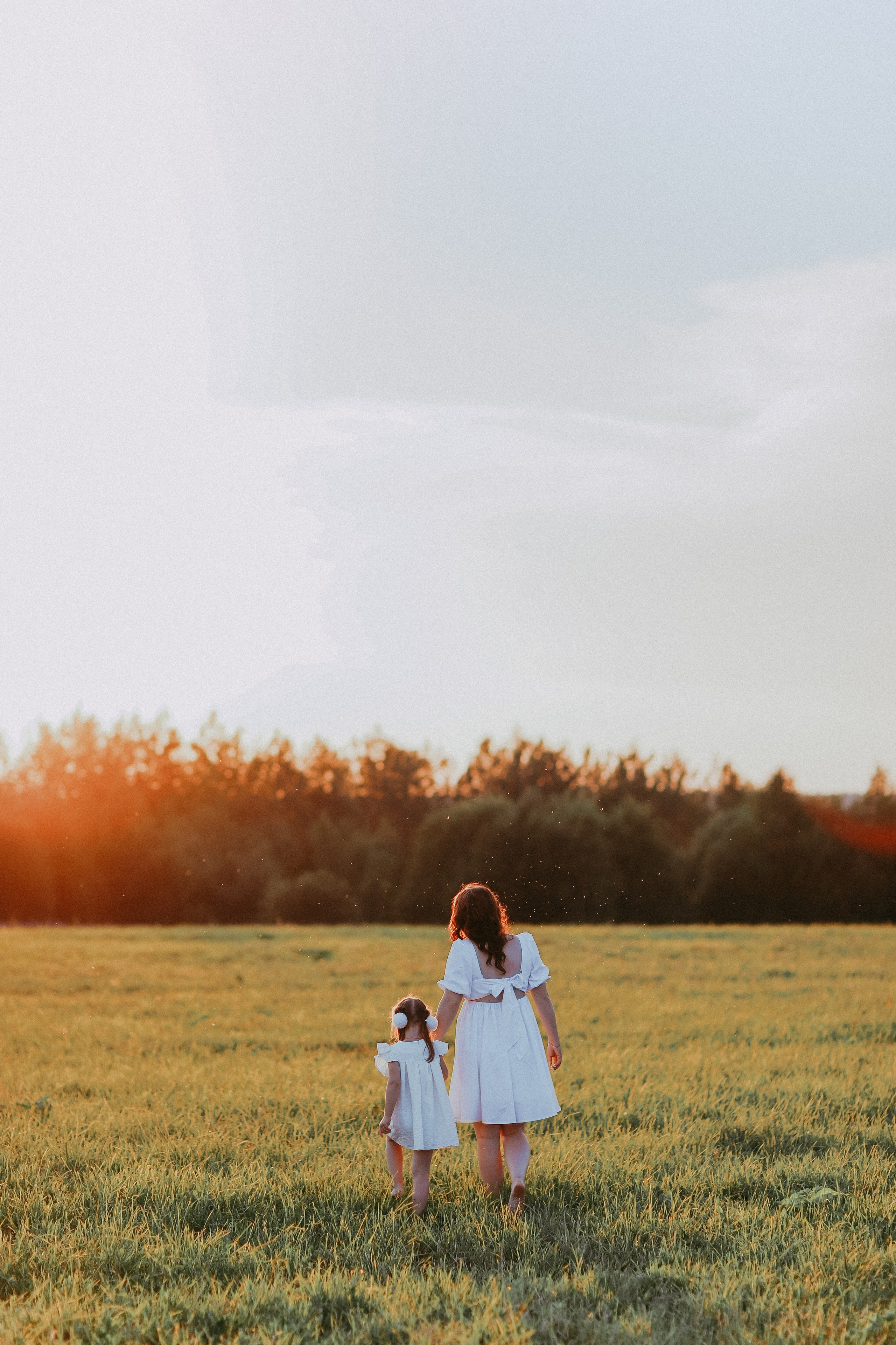 Мольберт. Photographer Helen Shabalina