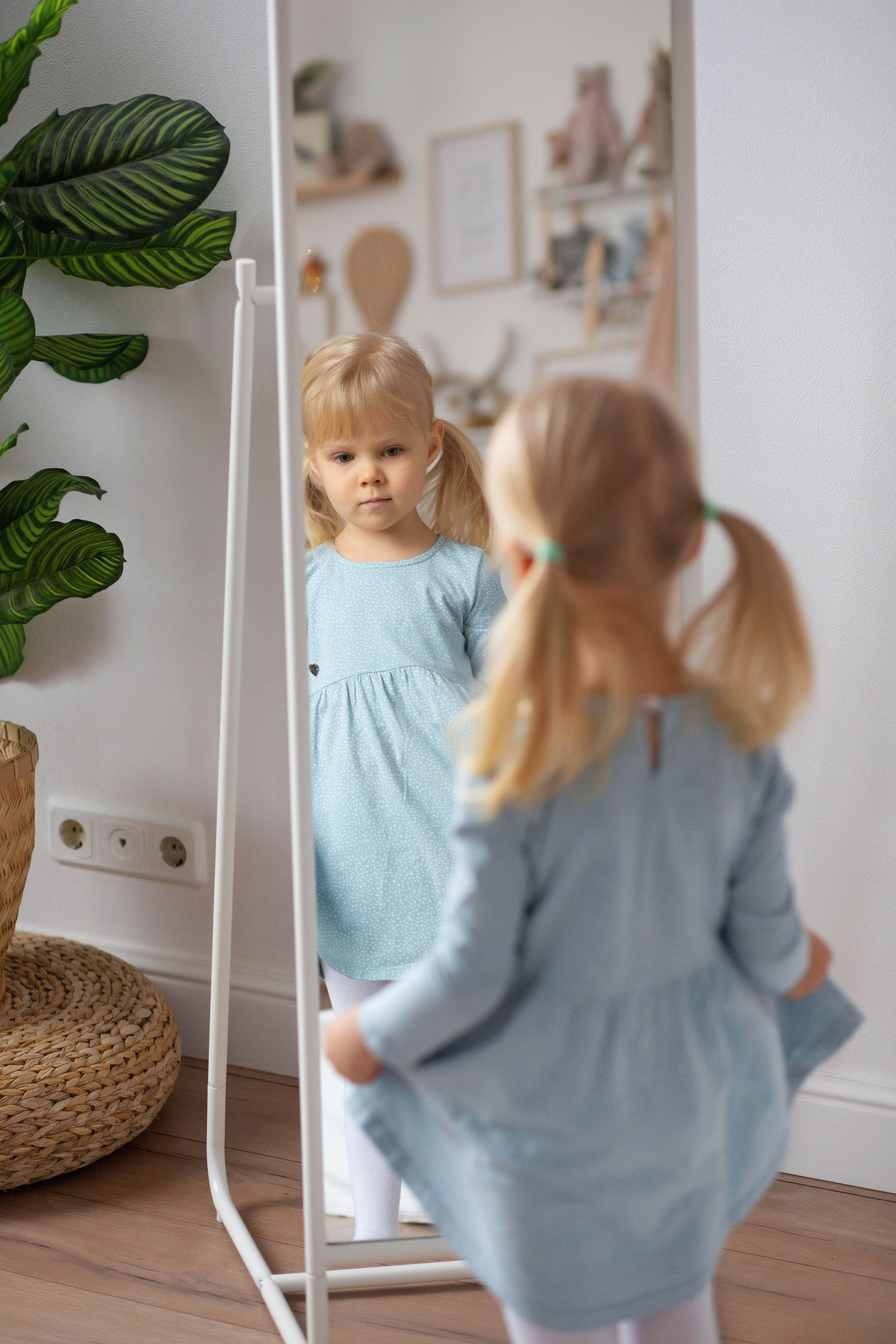 Дети. Фотограф в Москве Юлия Борисовец