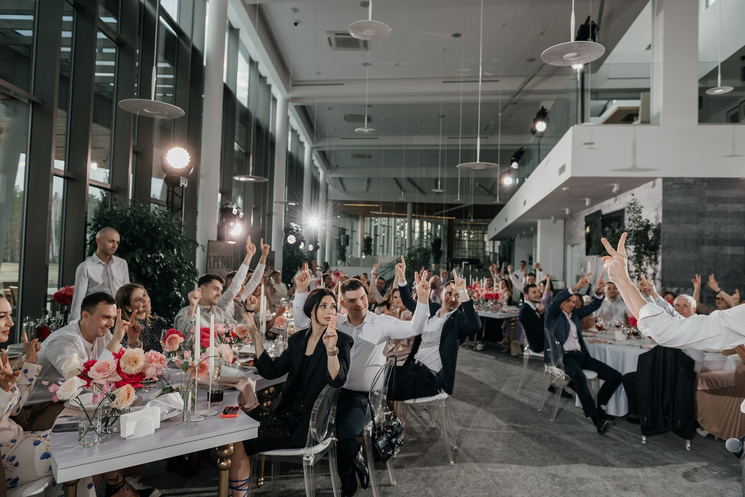 Свадебный фотограф в Екатеринбурге. Свадебная фотосъемка. Свадебный фотограф в Екатеринбурге