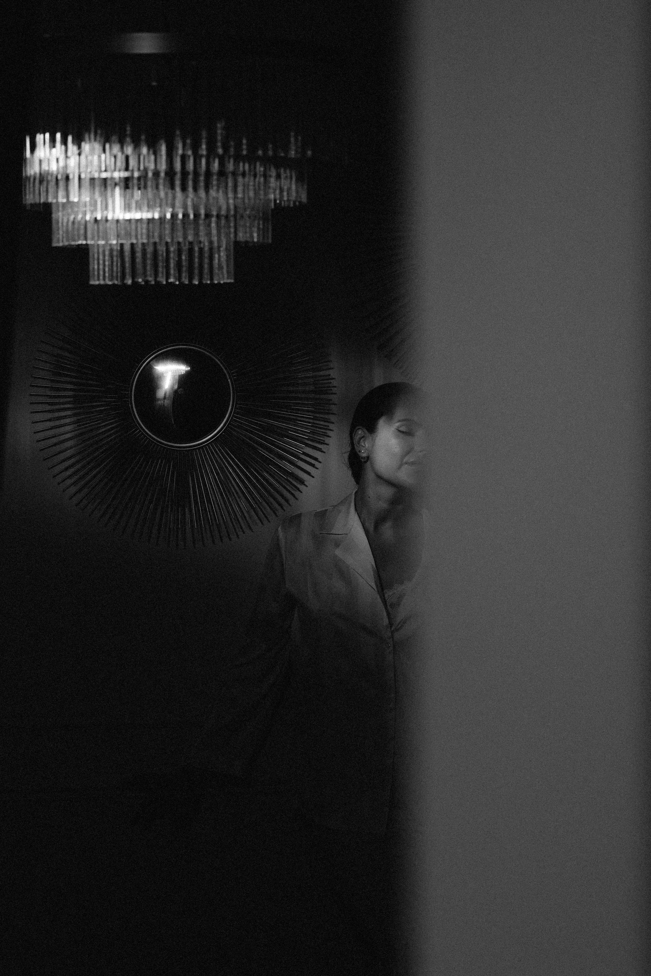 Свет. Свадебный фотограф в Москве