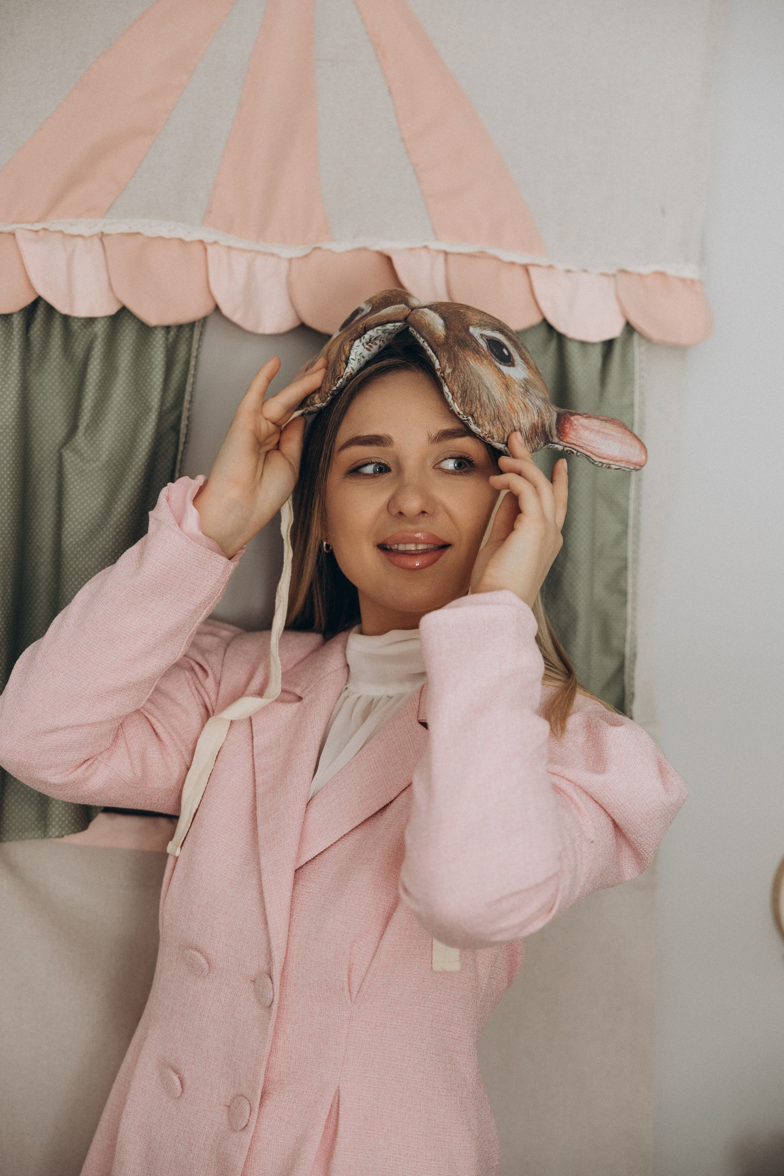 Арина. Свадебный, семейный фотограф в Иркутске Светлана Макаричева