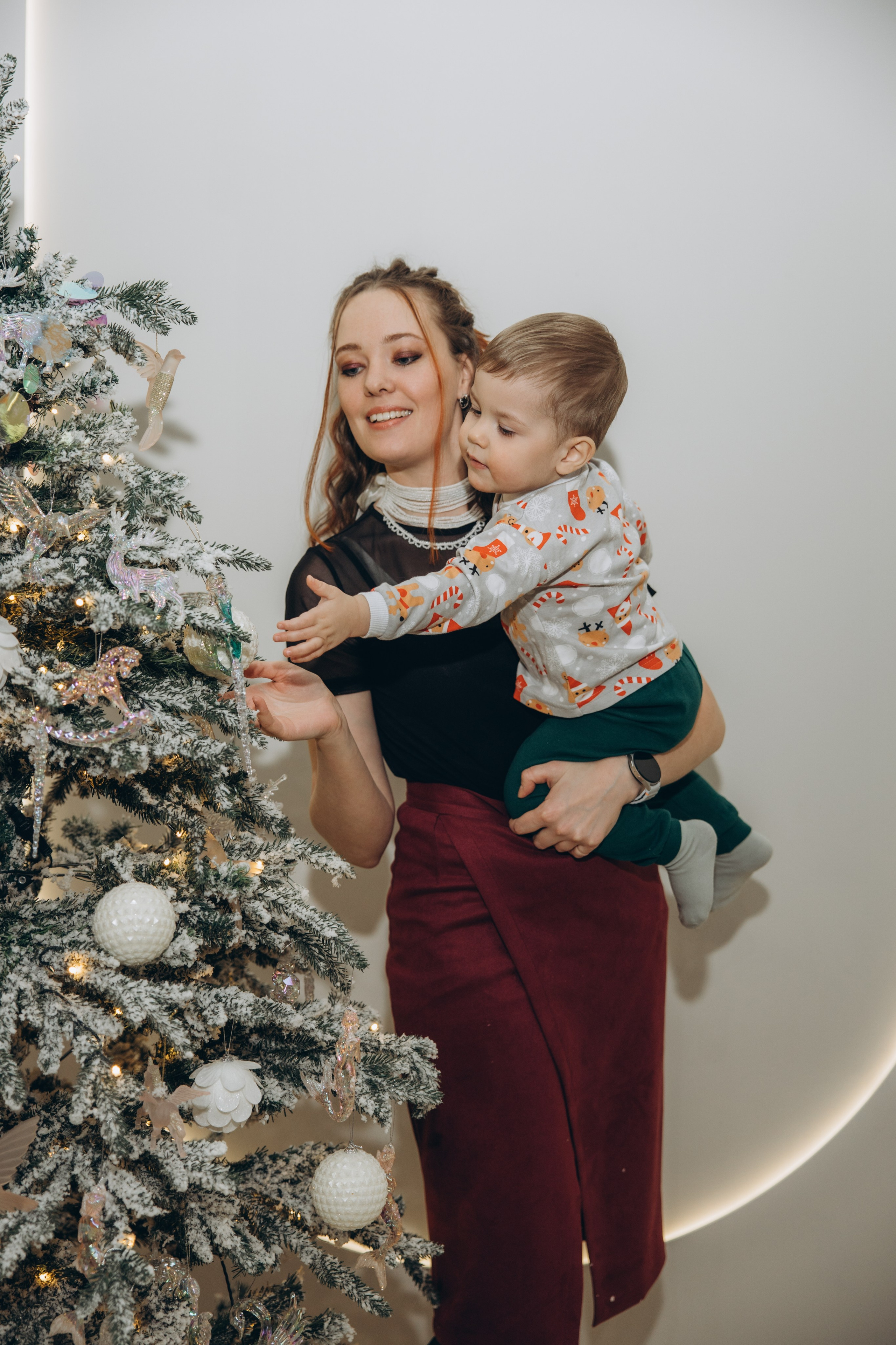 Игровая. Свадебный, семейный фотограф в Иркутске Светлана Макаричева