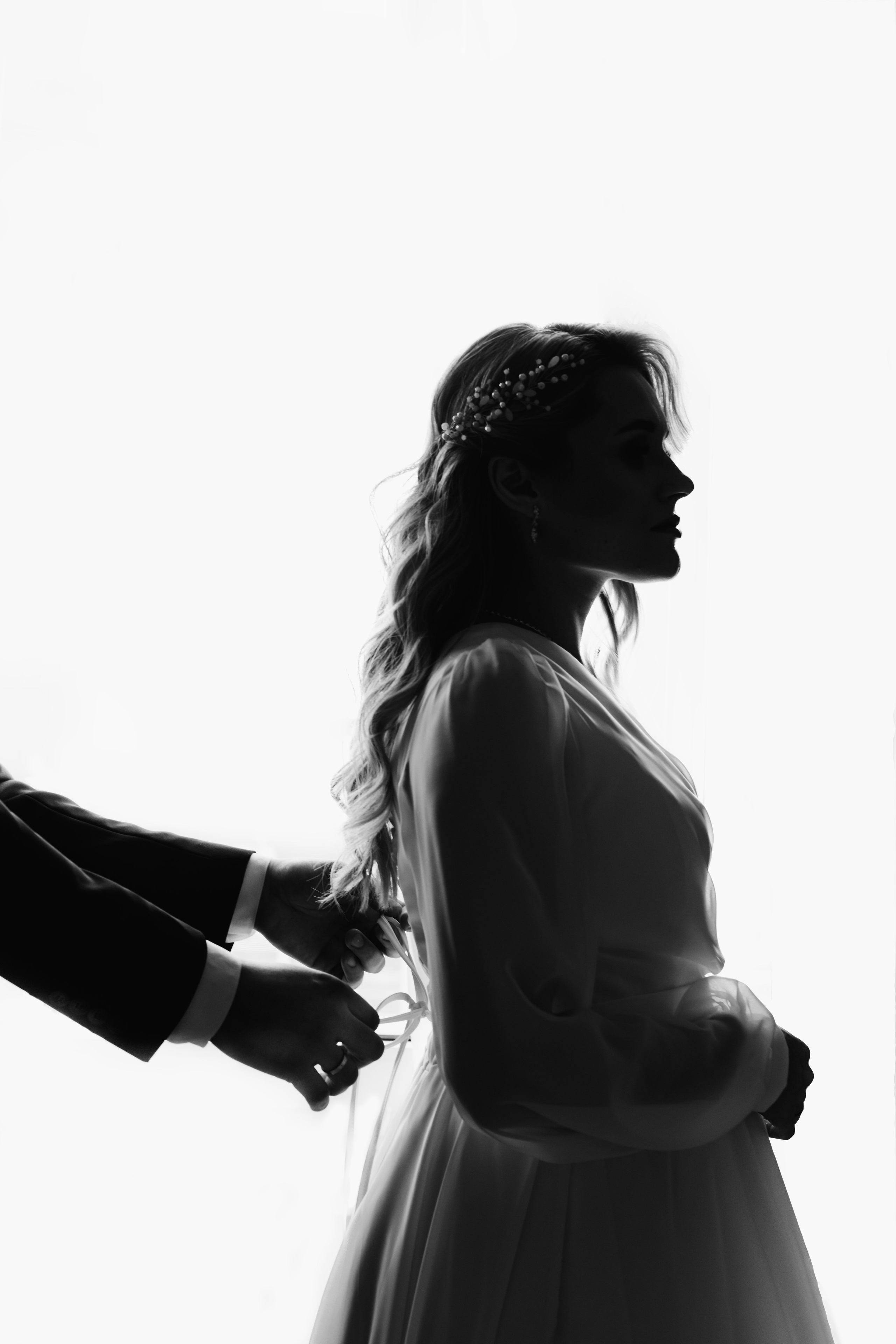 Свадебный фотограф в Тихорецке. Свадебный и семейный фотограф в Краснодарском крае Мария Данилкина