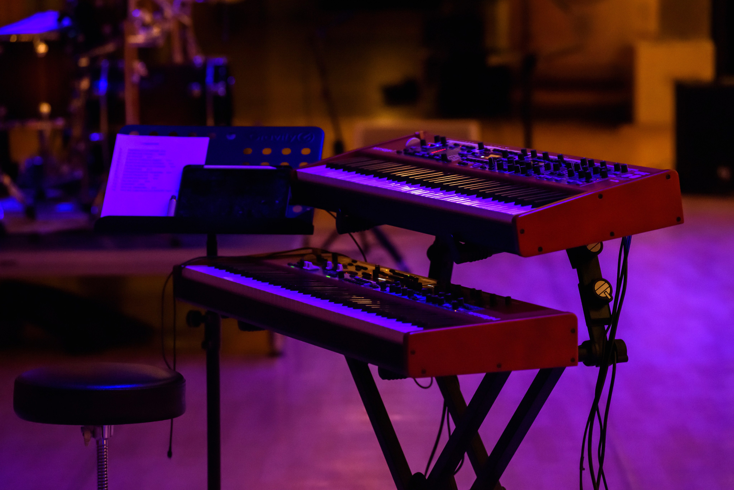 Игорь Саруханов — «Имена на все времена». Бренд-фотограф для экспертов и блогеров в Москве Влада Горбовская