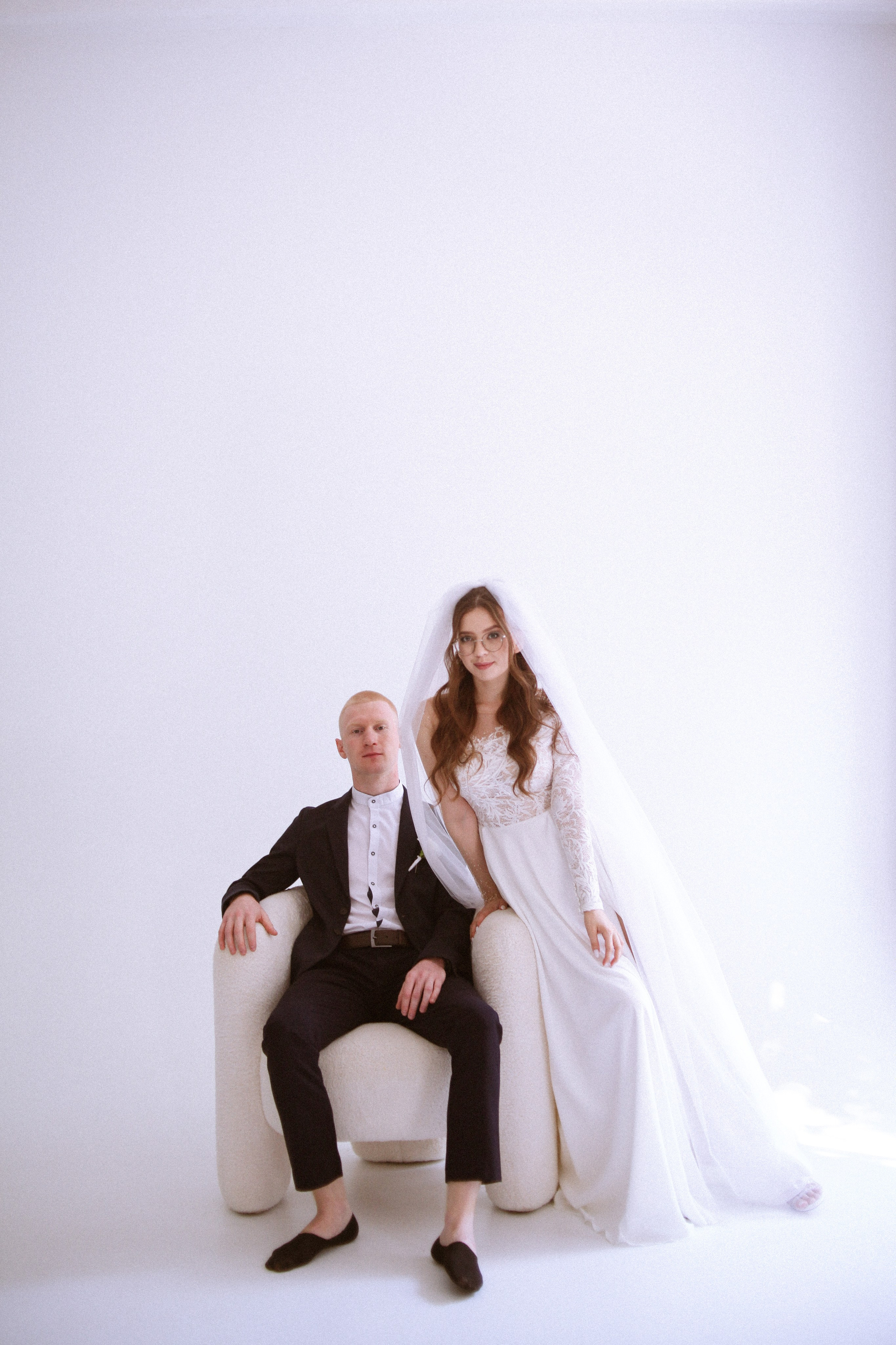 Настя + Даниил. Свадебный и индивидуальный фотограф в Волгограде Епихина Надежда