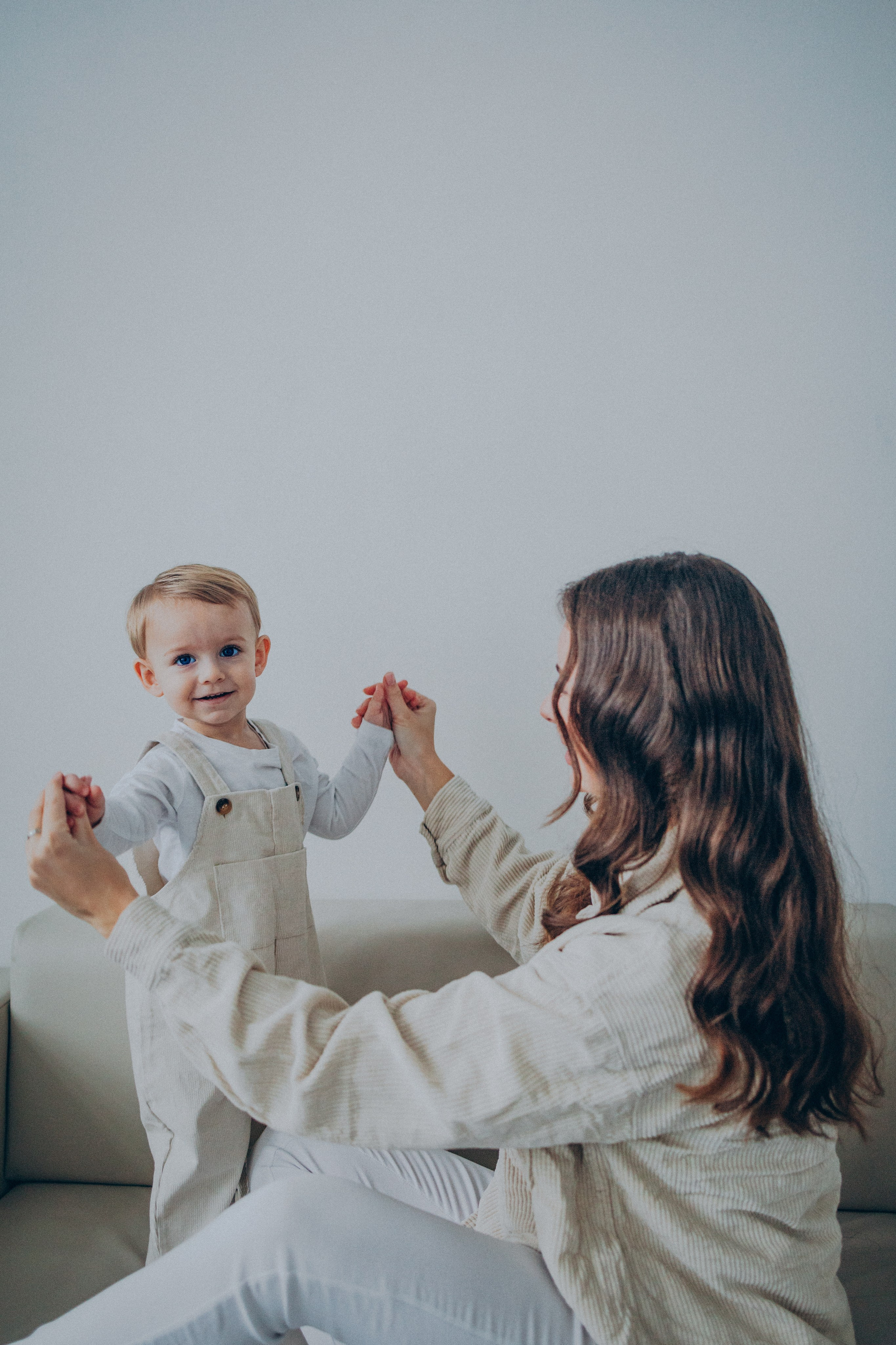 Ксения и Давид. Фотограф в Санкт-Петербурге Светлана Арестова