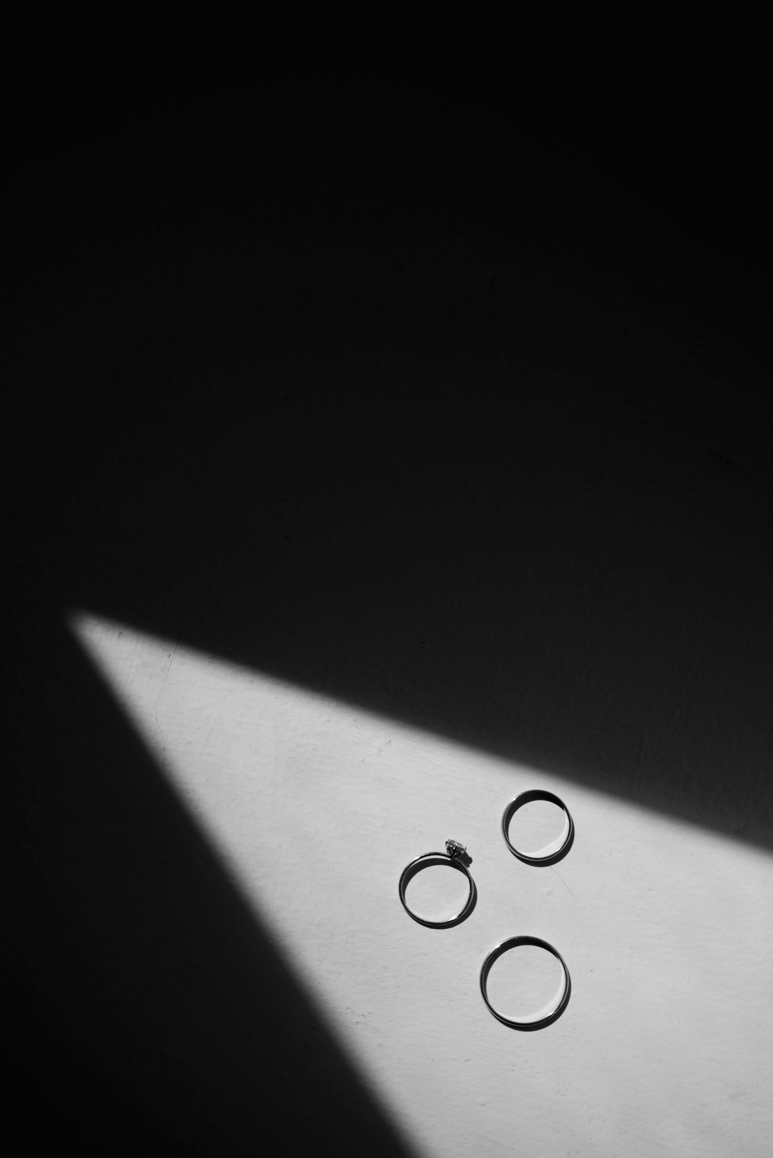 IT`S MY PARTY. Фотограф в Тюмени Марьяна Чирикова