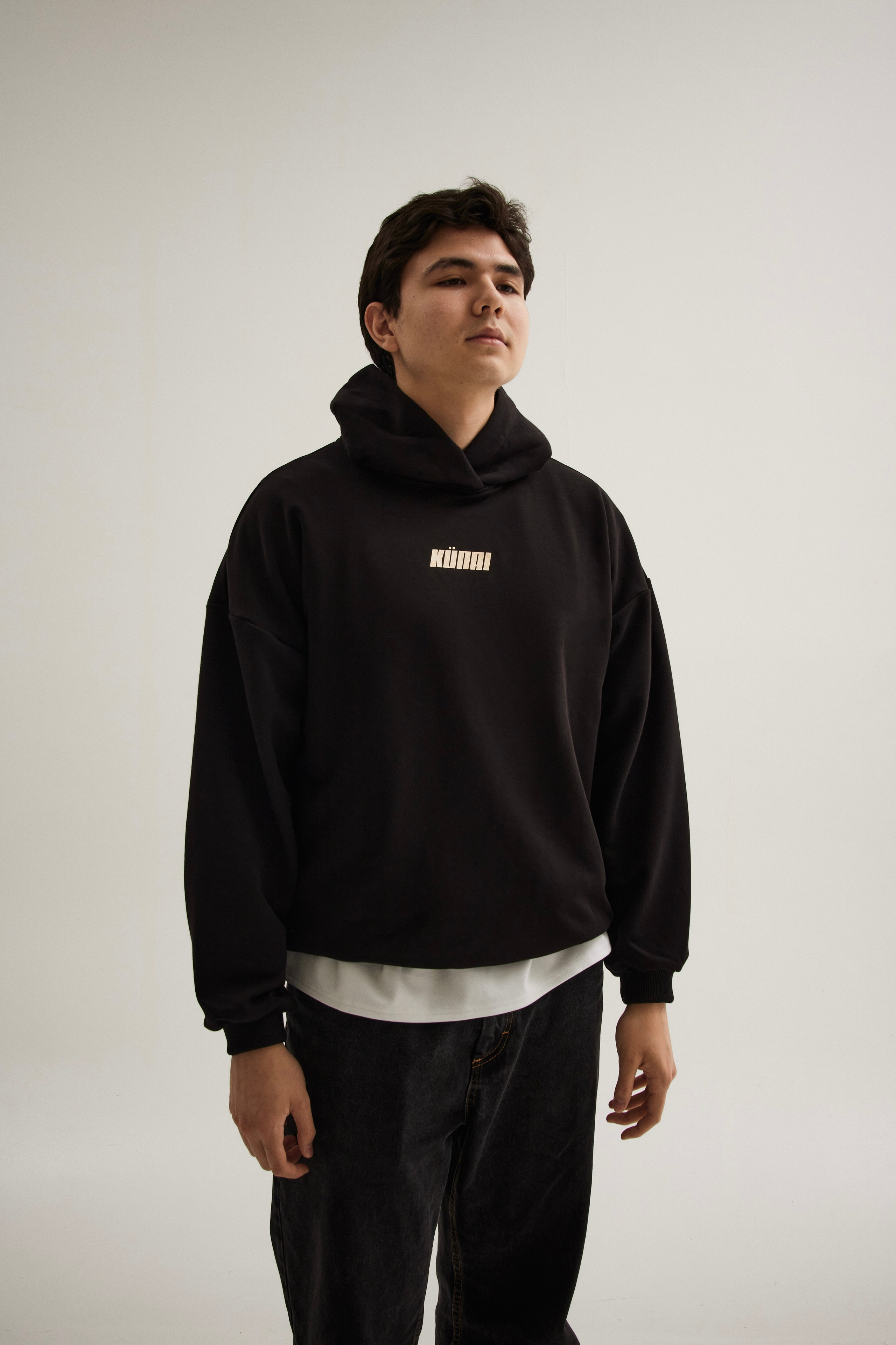 Kunai. Fashion, portrait, personal photographer. Almaty, KZ