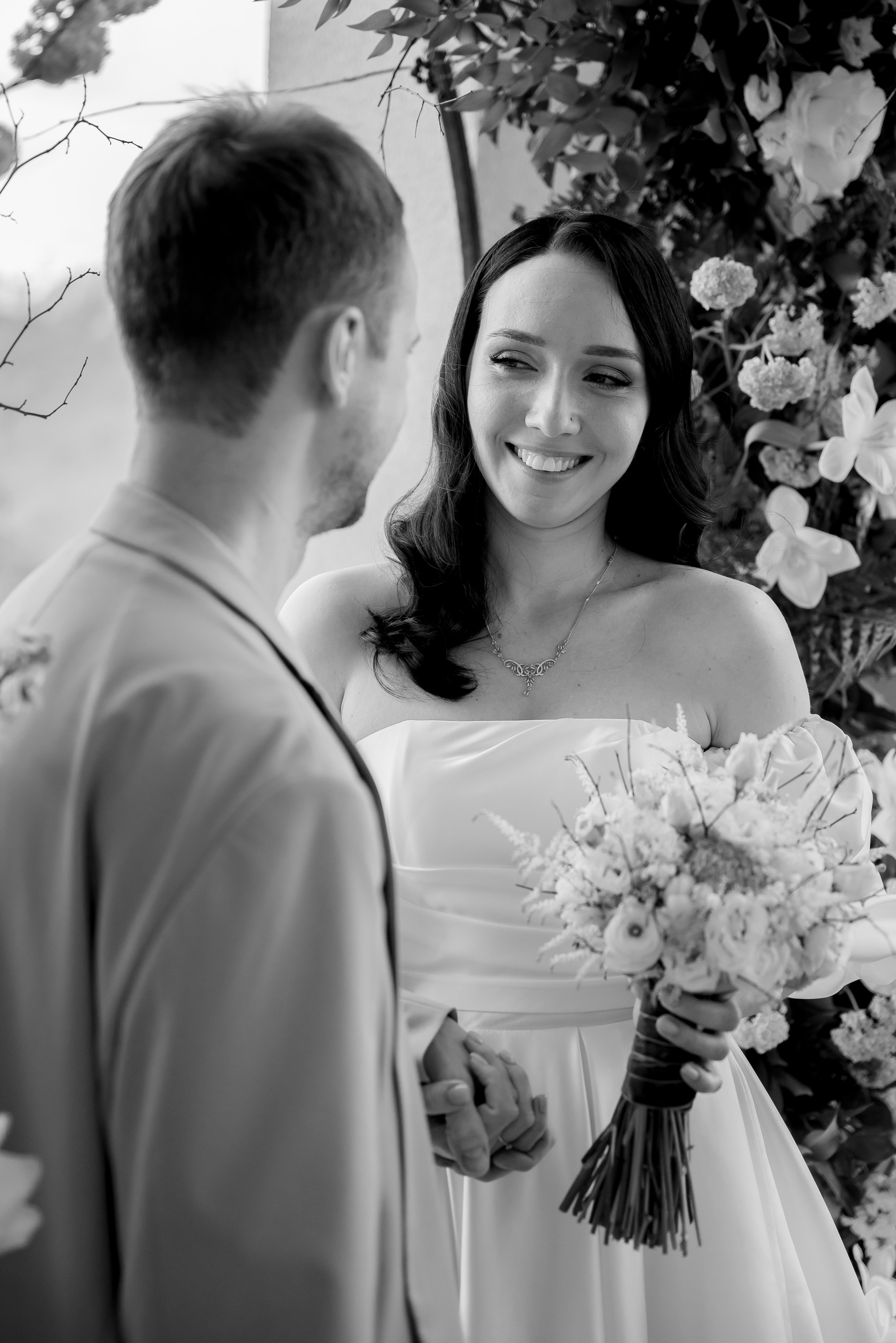 He was a skaterboy. Backpackweddings фотограф и видеограф Ростов-на-Дону Сочи