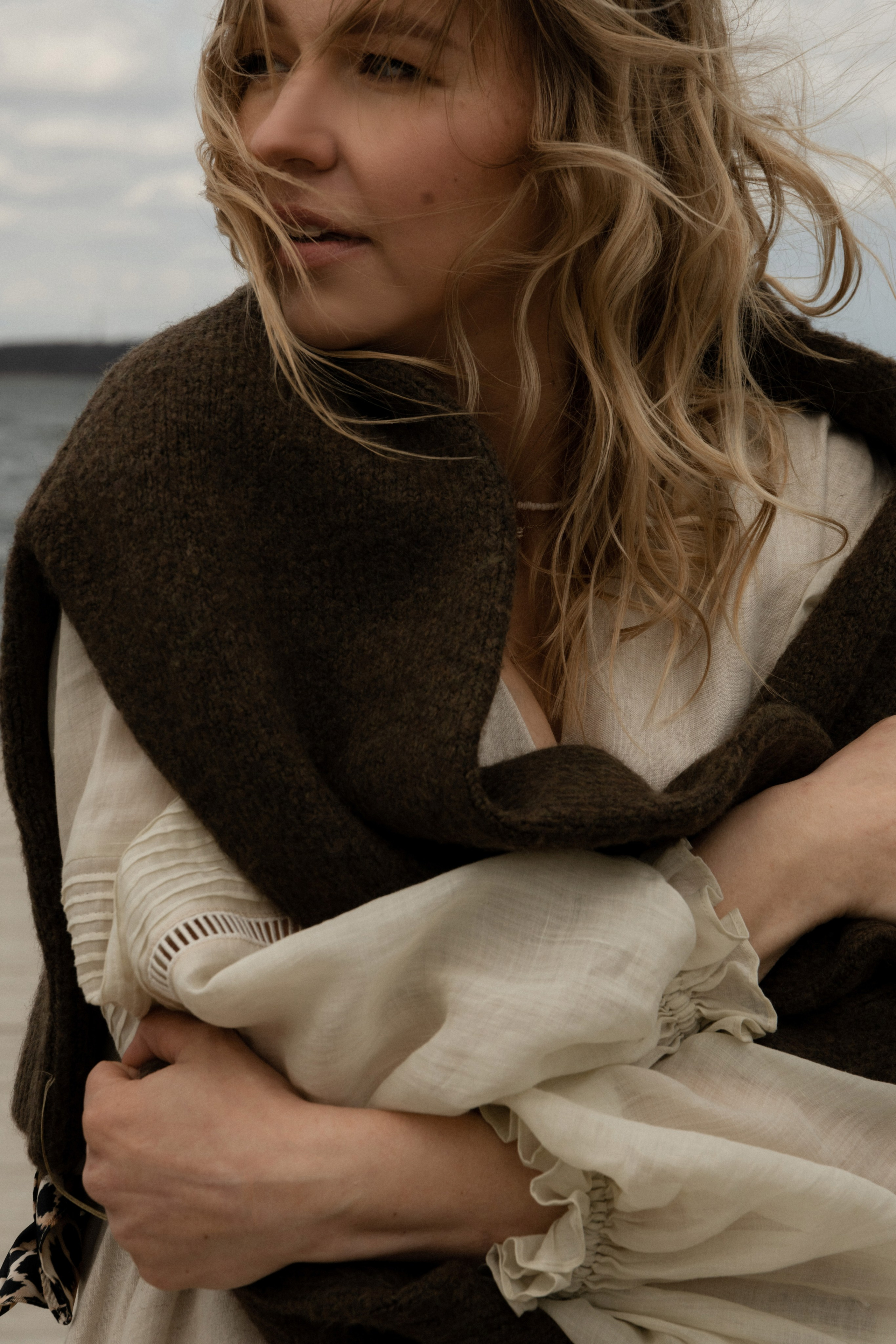 Katya. Свадебный и семейный фотограф Владивосток