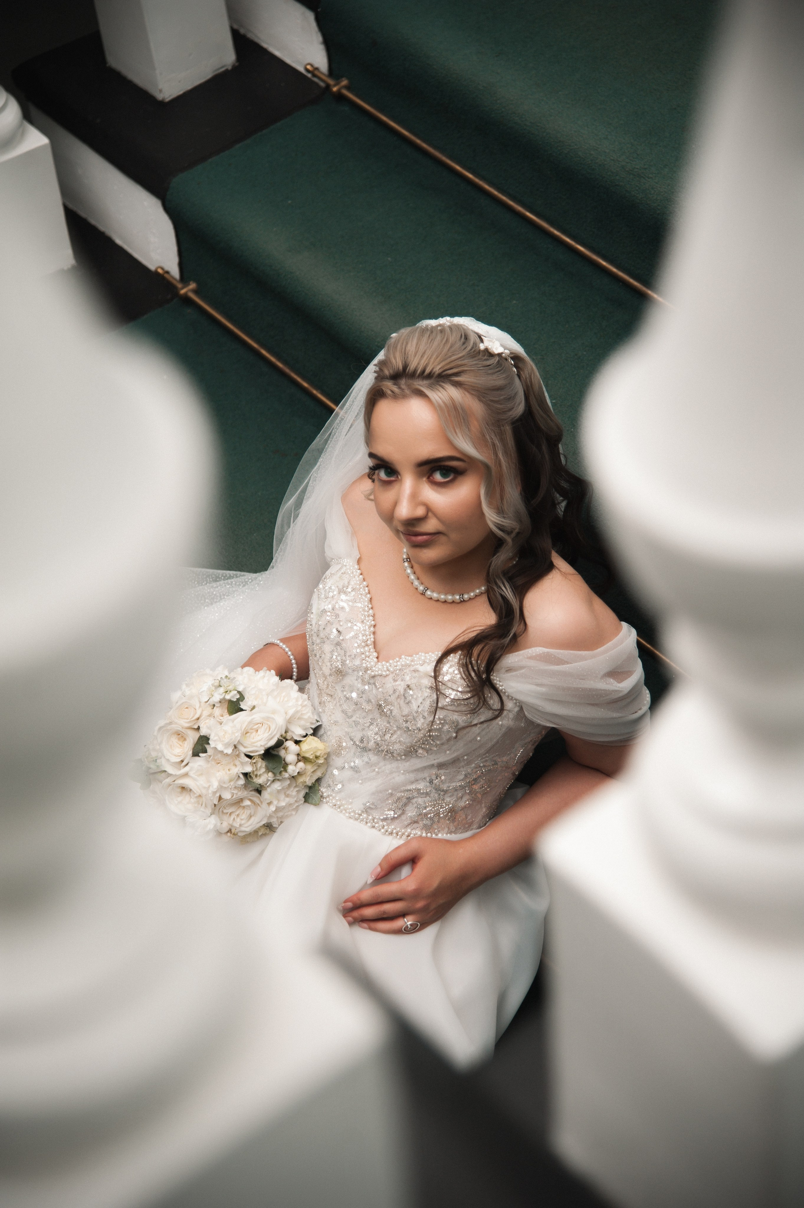 Свадьба в отеле. Фотограф Ирина Горелова Севастополь Крым