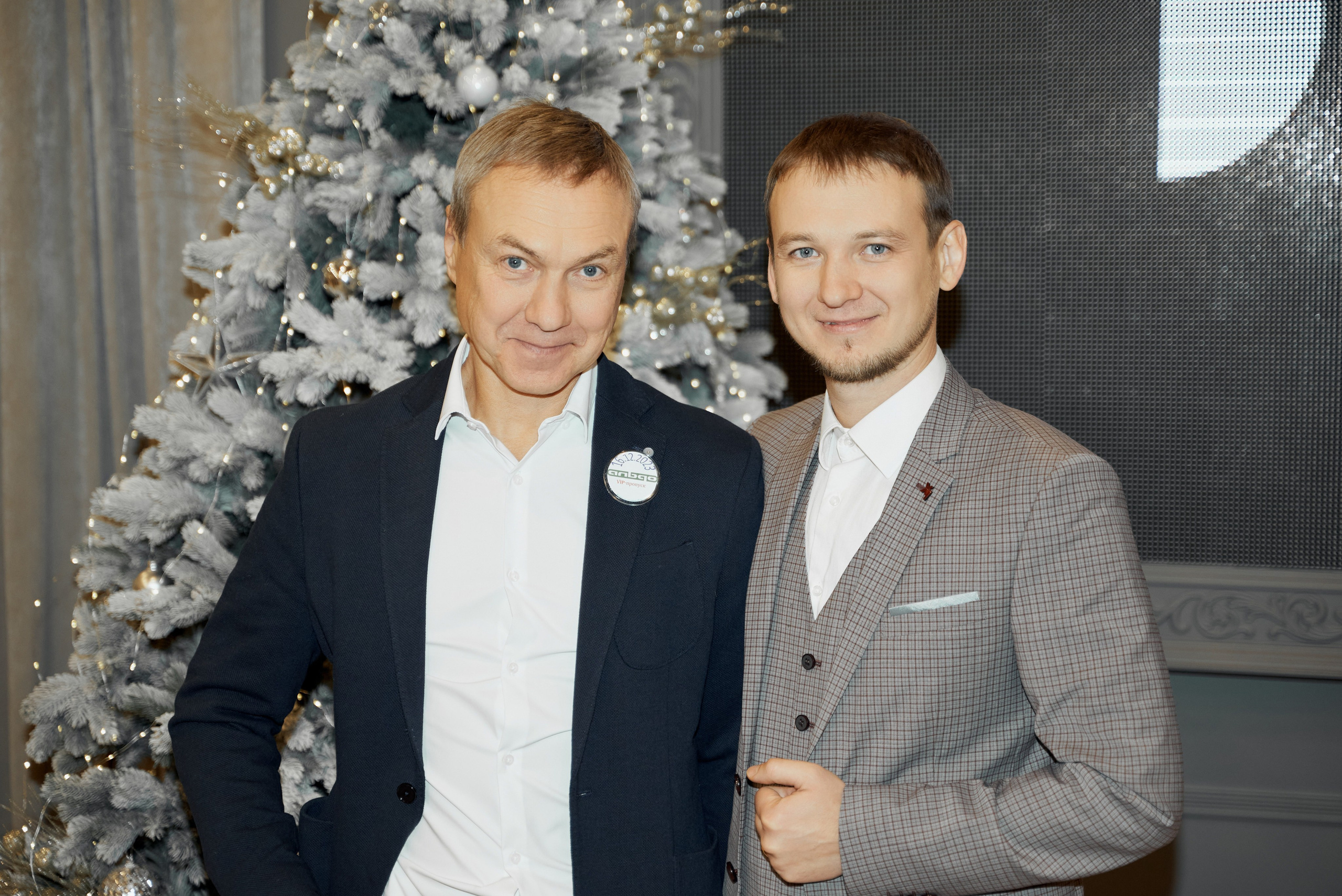 Корпоратив. Свадебный фотограф Александр Браво