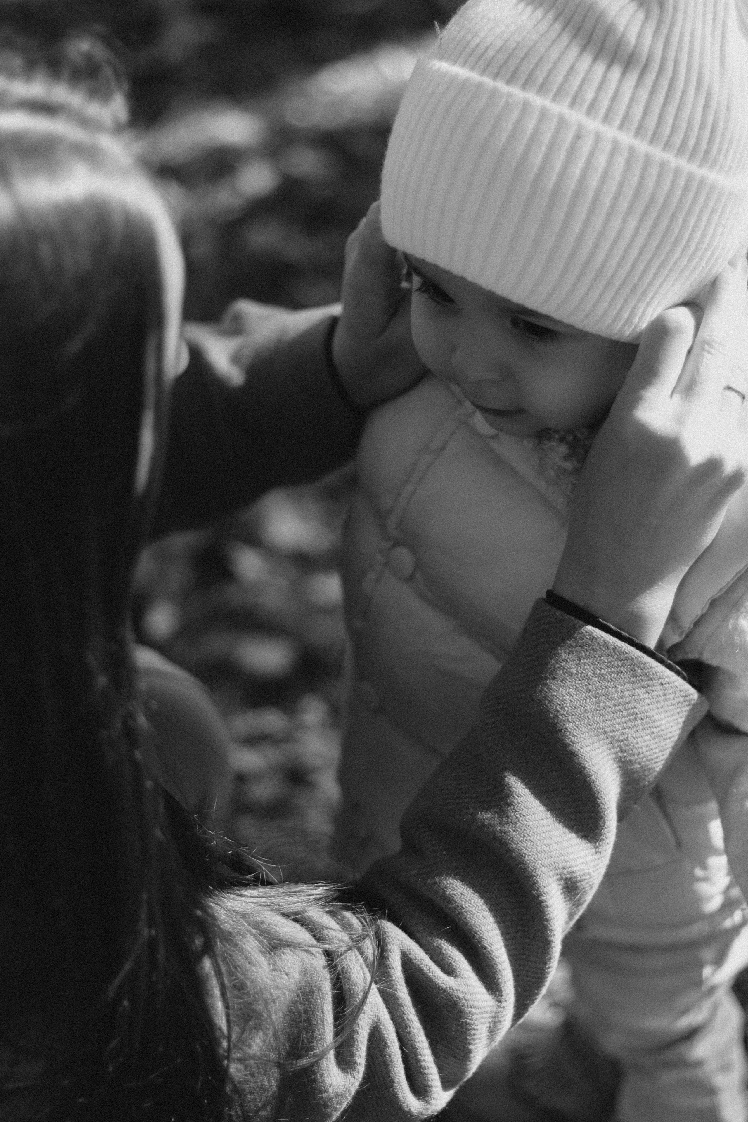 Margarita+Diana+Rita. Lusy Redina | Семейный Фотограф | Волгоград