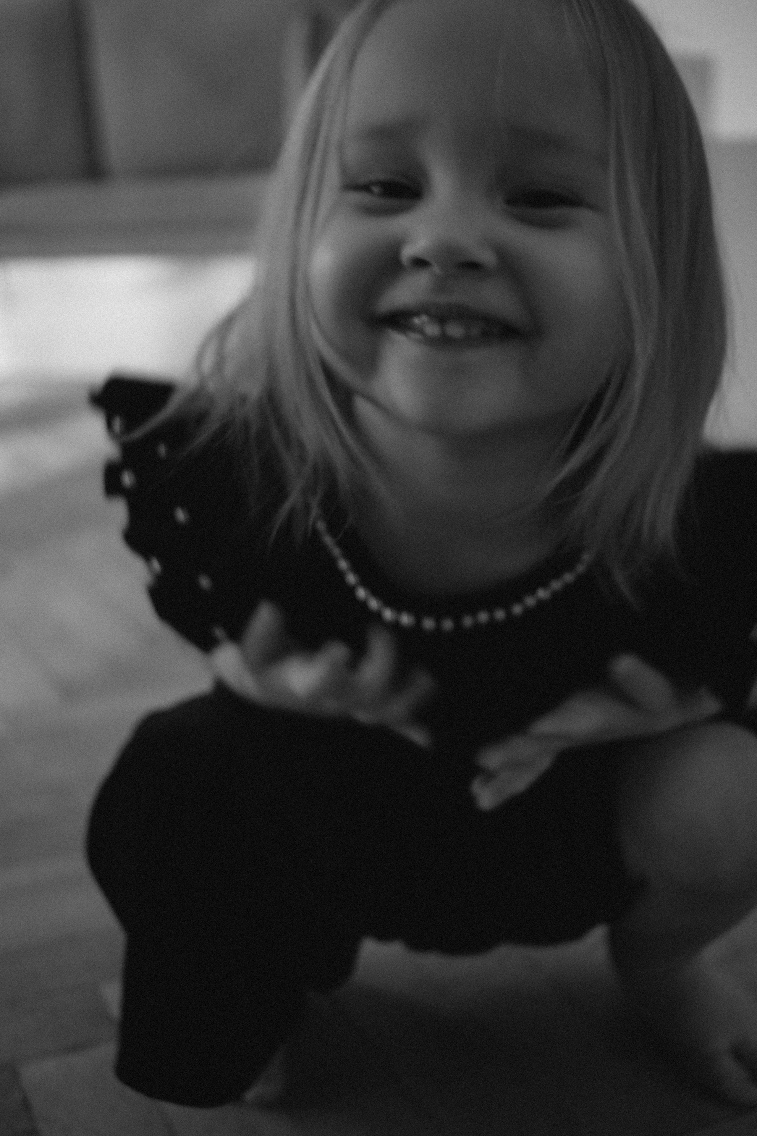 Andrey + Natasha + Eva + Masha. Lusy Redina | Семейный Фотограф | Волгоград