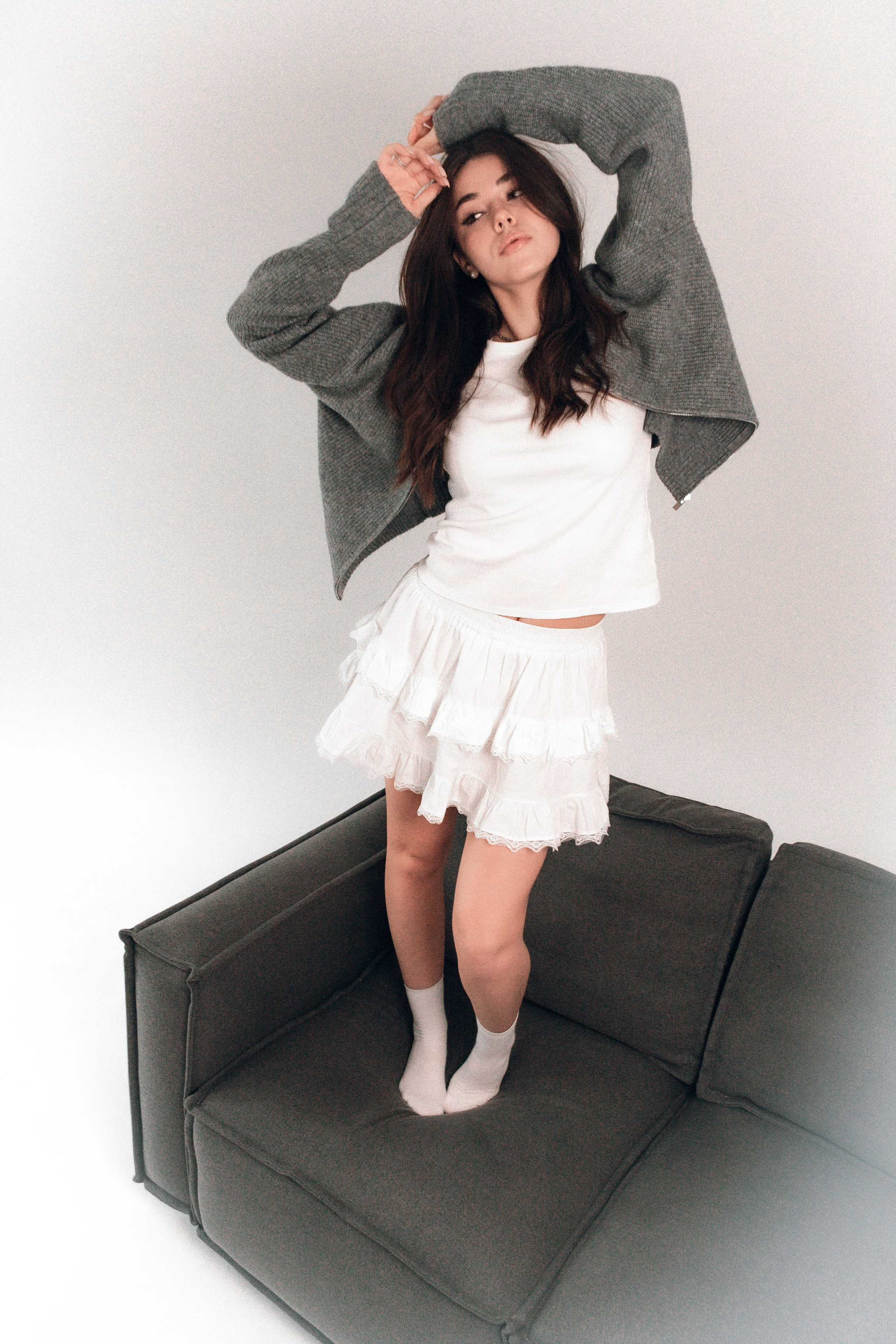 Individual. Индивидуальный и контент ФОТОГРАФ Ростов-на-Дону Майорова Дарья