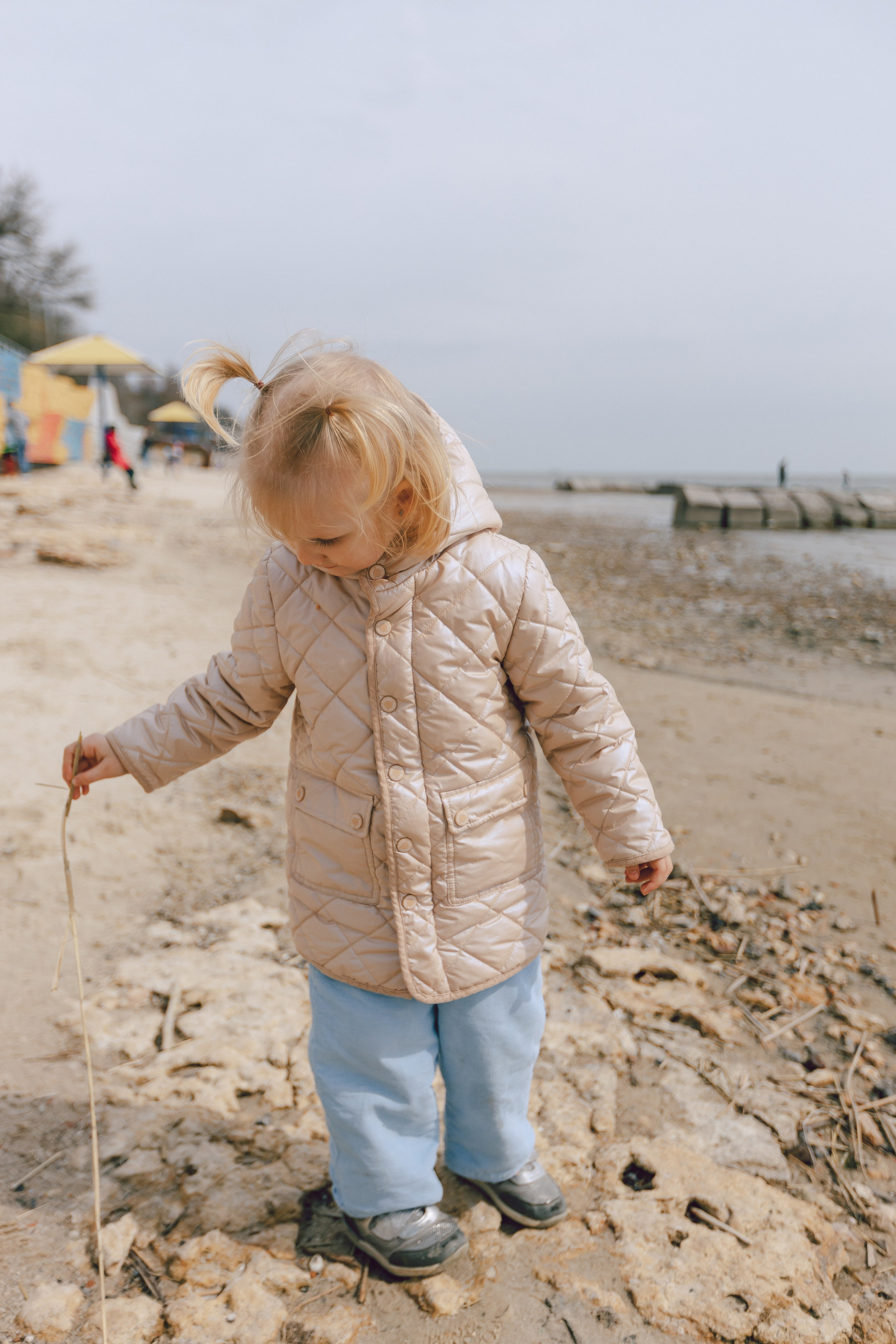 Алина, Алиса, Арина. Фотограф Таганрог Любимая Надя