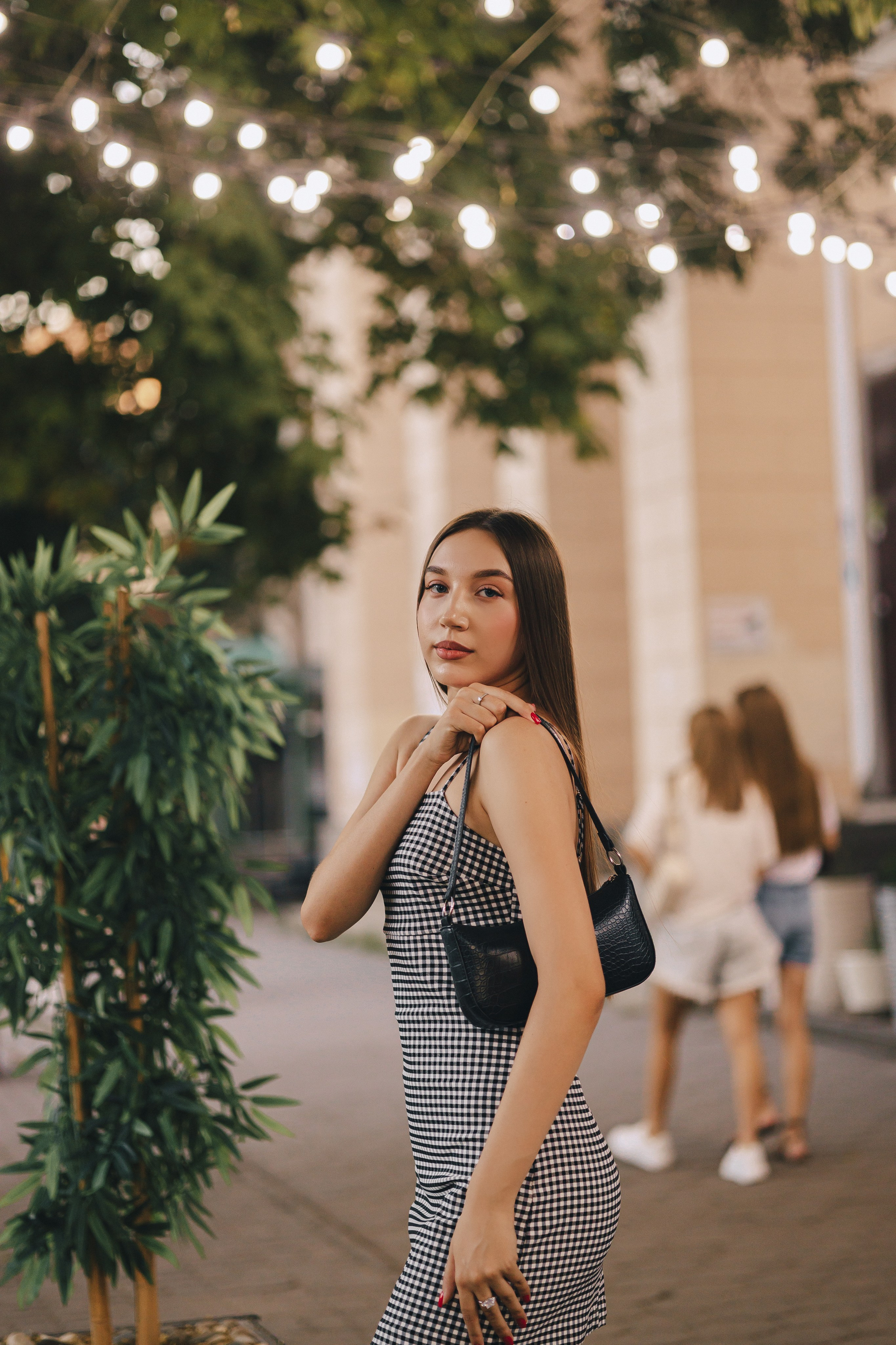 Ангелина. Фотограф Таганрог Любимая Надя