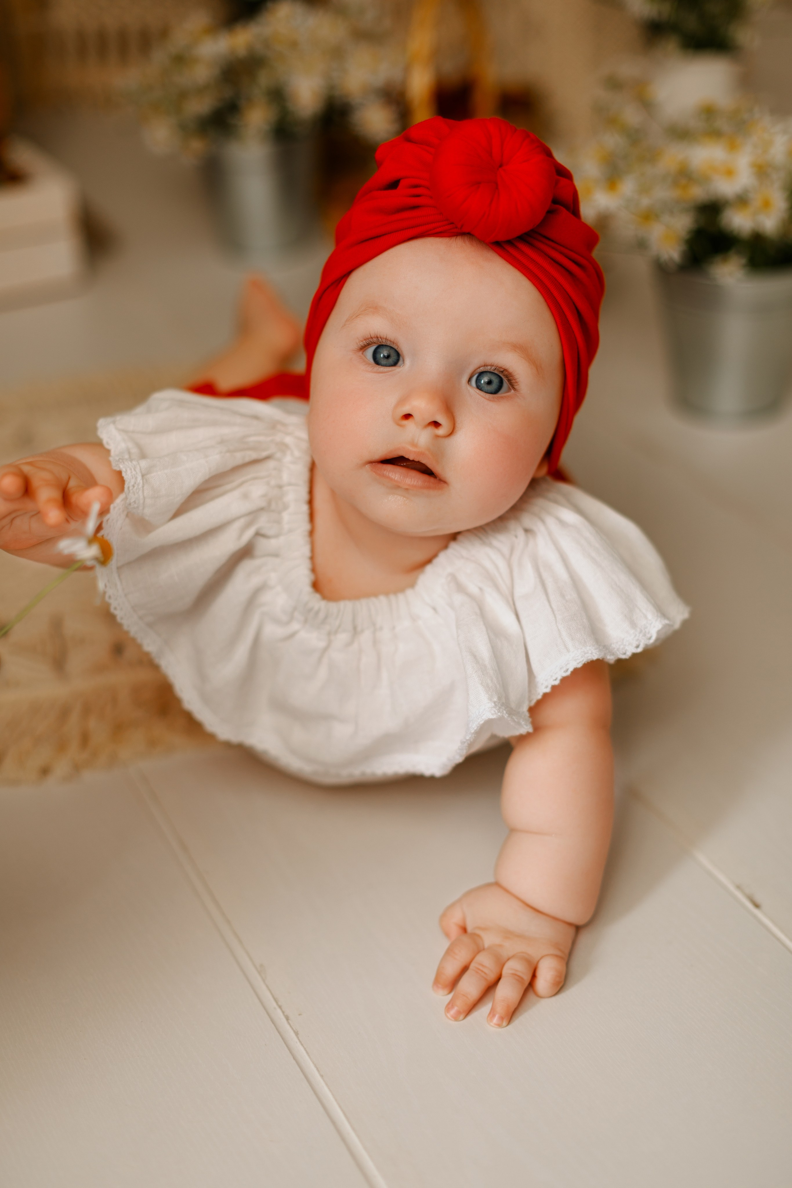 Фотопроекты. Фотограф новорождённых семейный фотограф Томск Елена Каплина