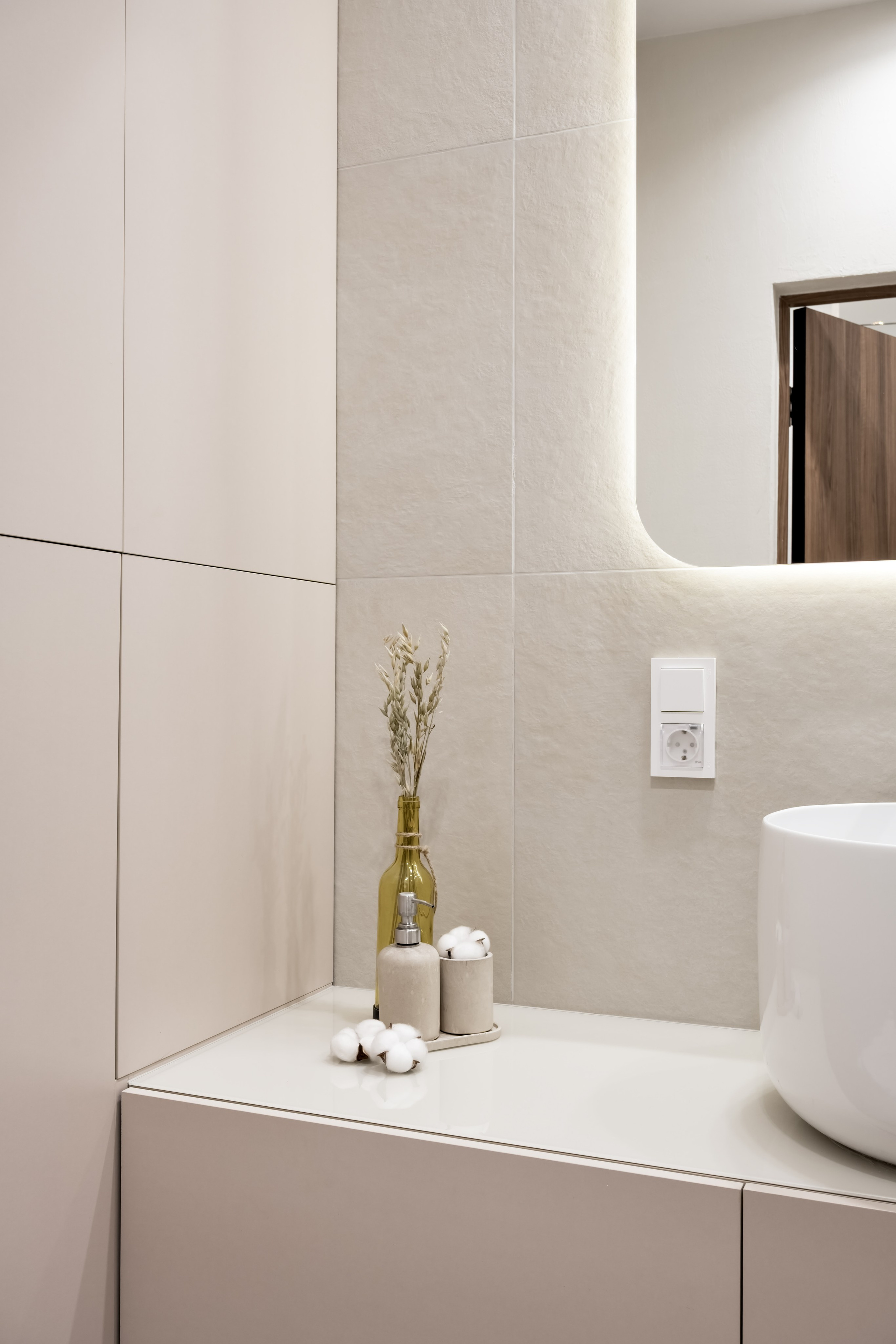 Новый русский. Интерьерный фотограф в Новосибирске Дмитрий Шибаев