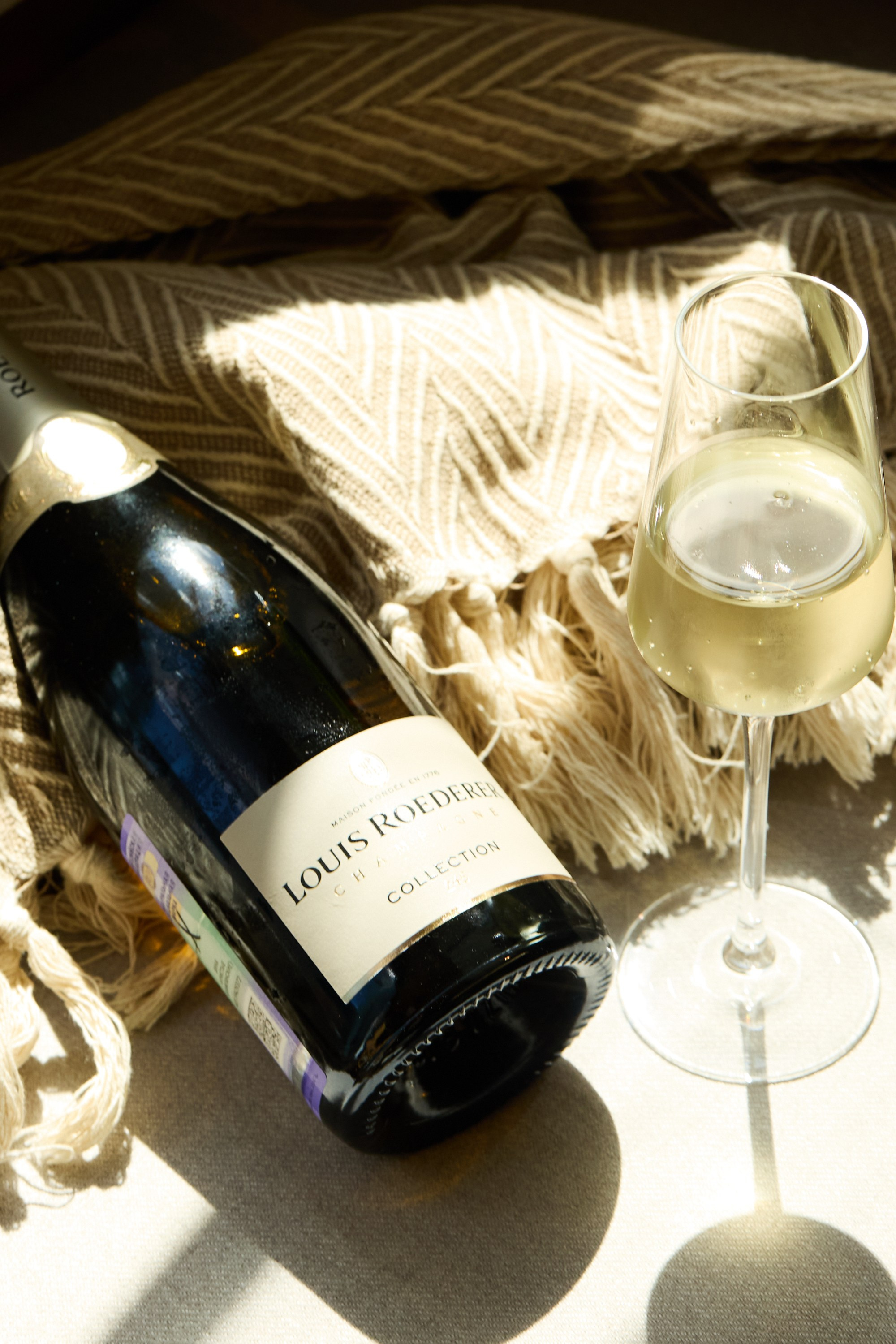 РЕСТОРАНЫ. Контент фотограф в Москве Ник Фрост