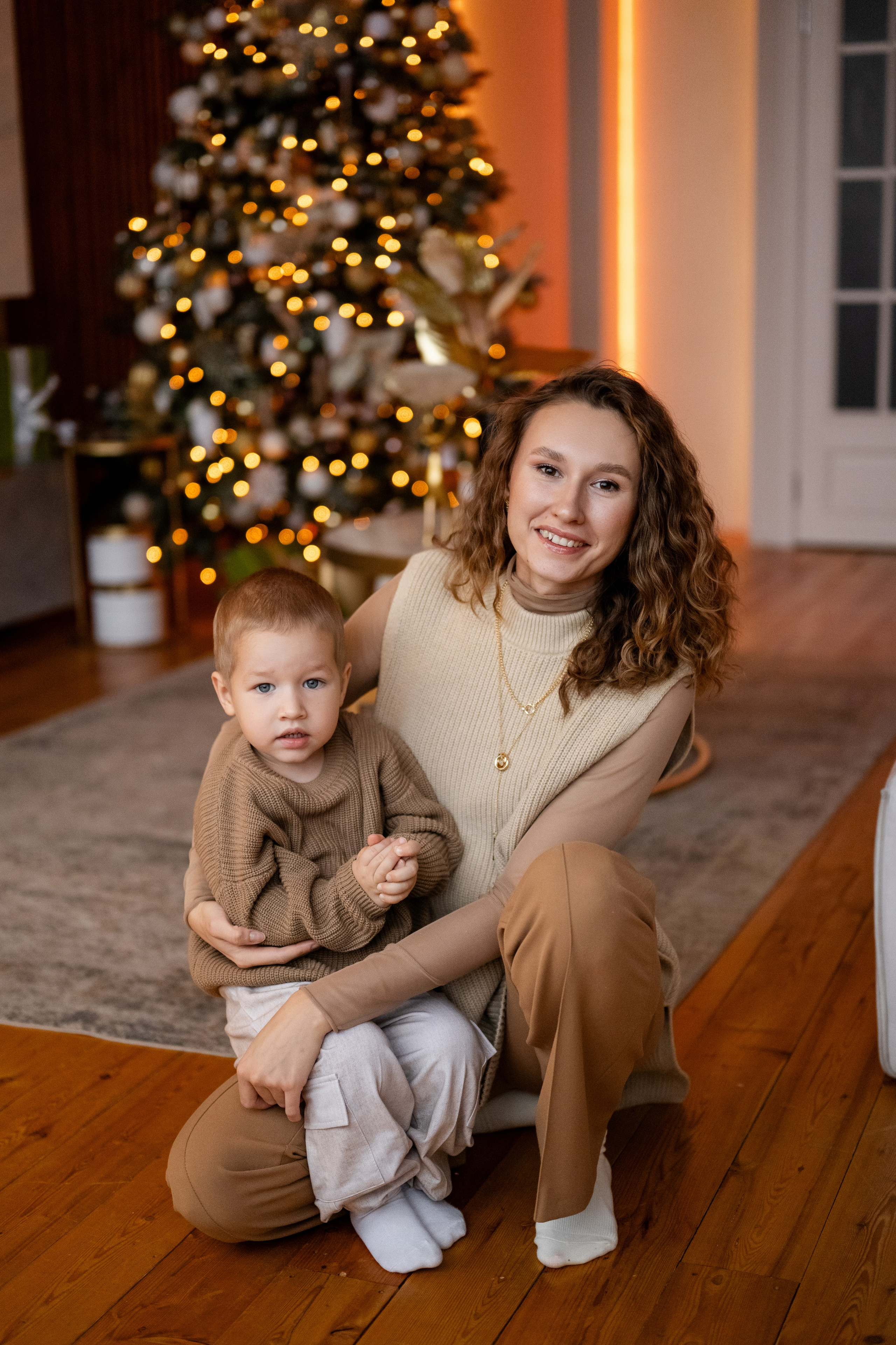 4 подруги. Свадебный и семейный фотограф в СПб Валерия Фомичева