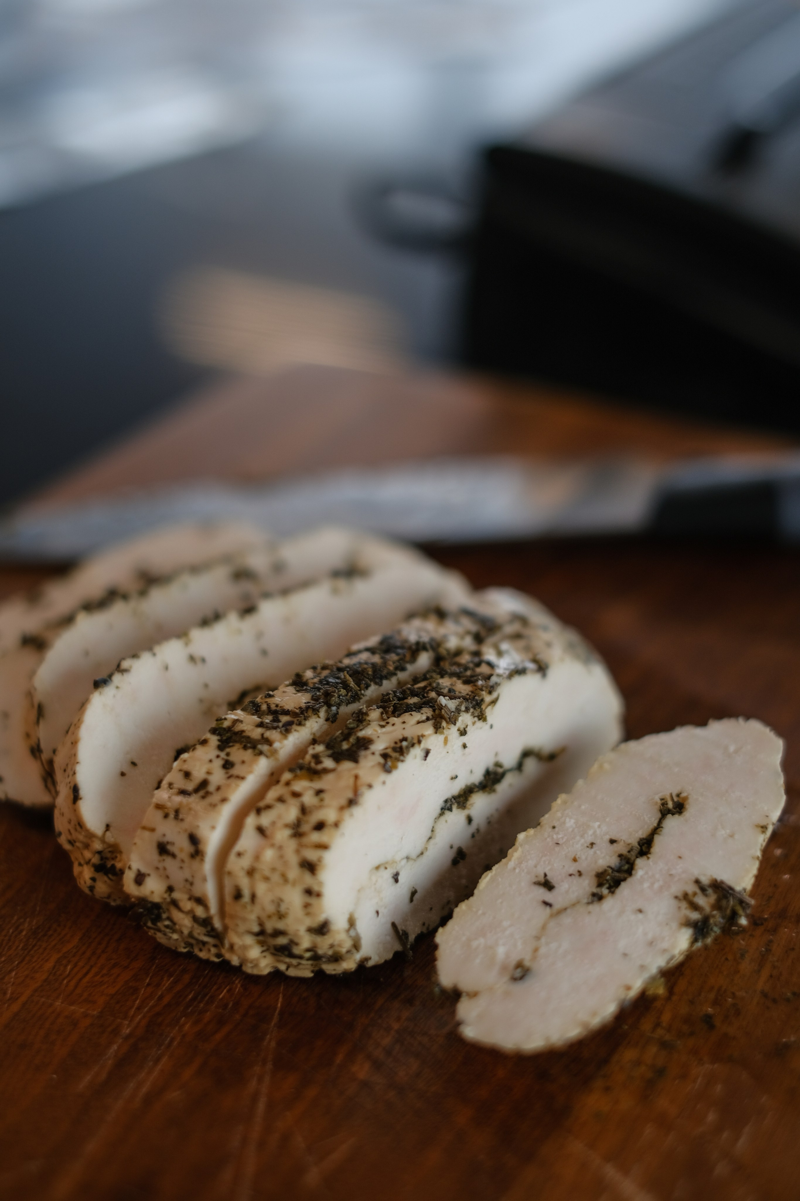 Домашний сыр бренда «TAGA». Портретные и творческие съемки Санкт-Петребург