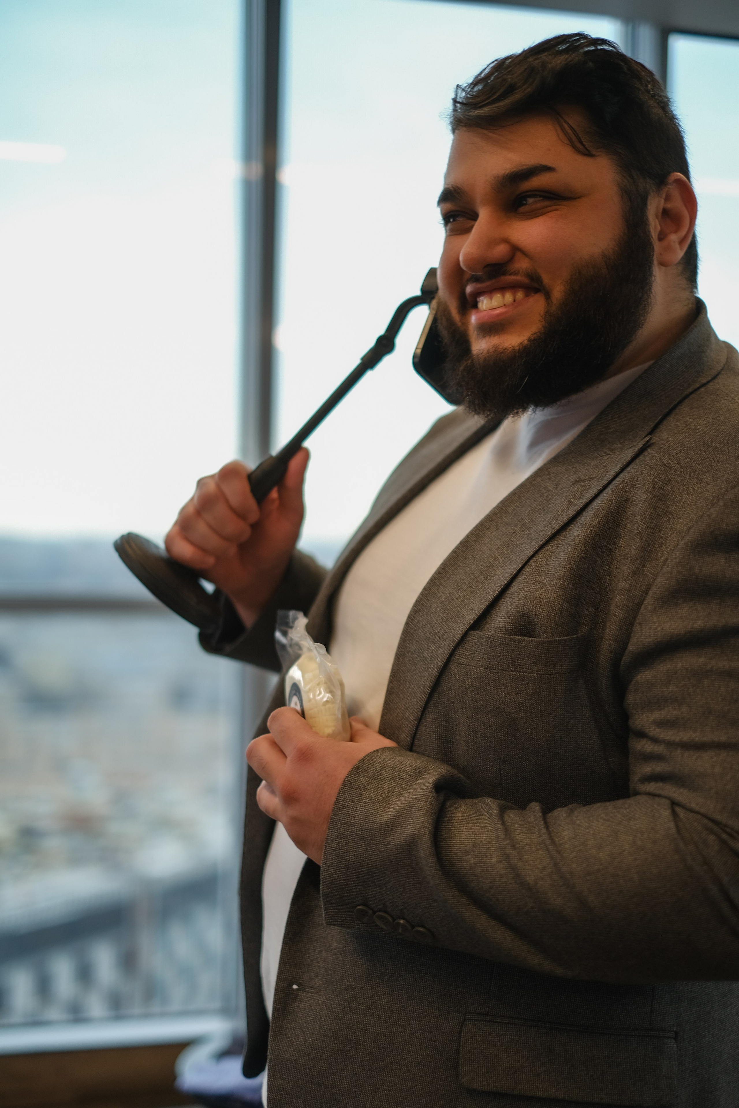 Домашний сыр бренда «TAGA». Портретные и творческие съемки Санкт-Петребург