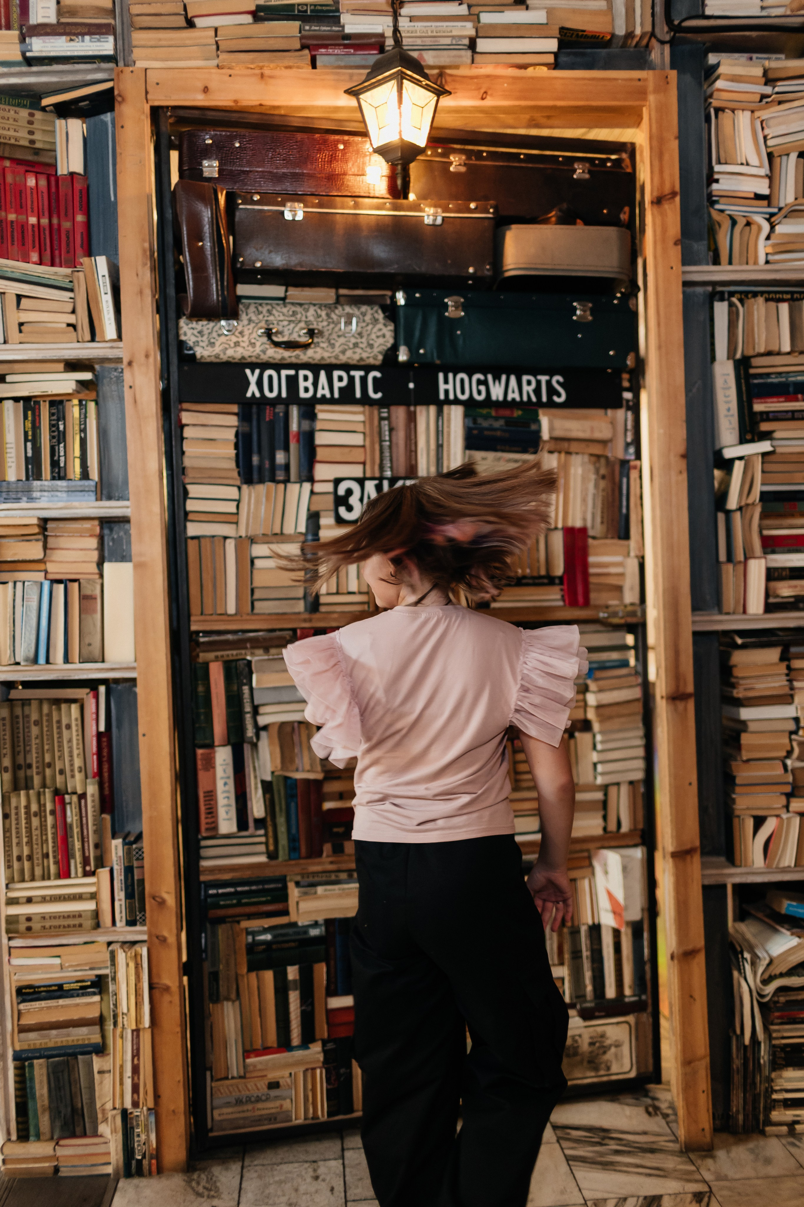 Семья. Фотограф свадебный семейный в Красноярске Шукшина Наталья