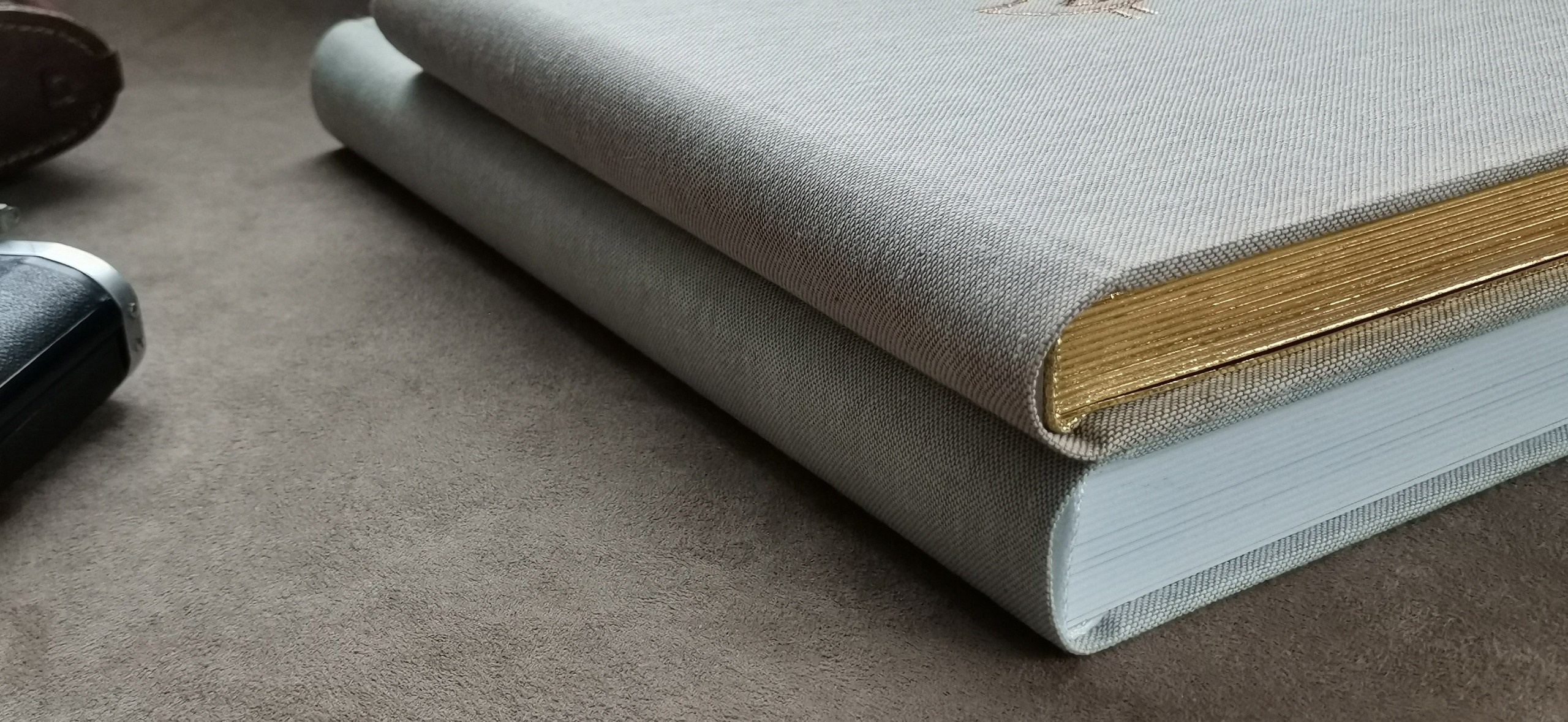 Wedding Book. Свадебный, семейный фотограф в Санкт-Петербурге