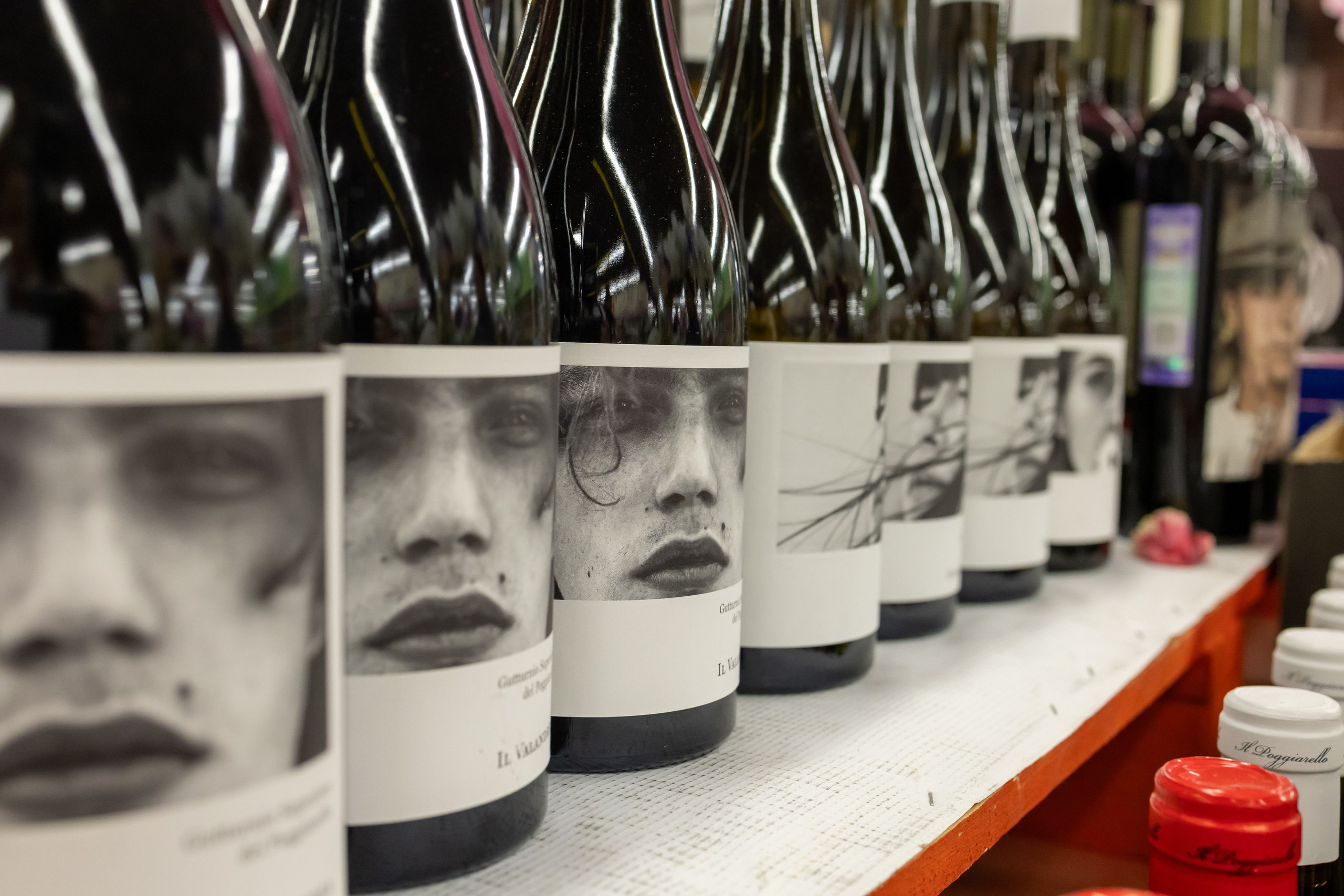 8 марта в ТЦ «F City». Екатерина Пашкова, фотограф, видеограф в Томске