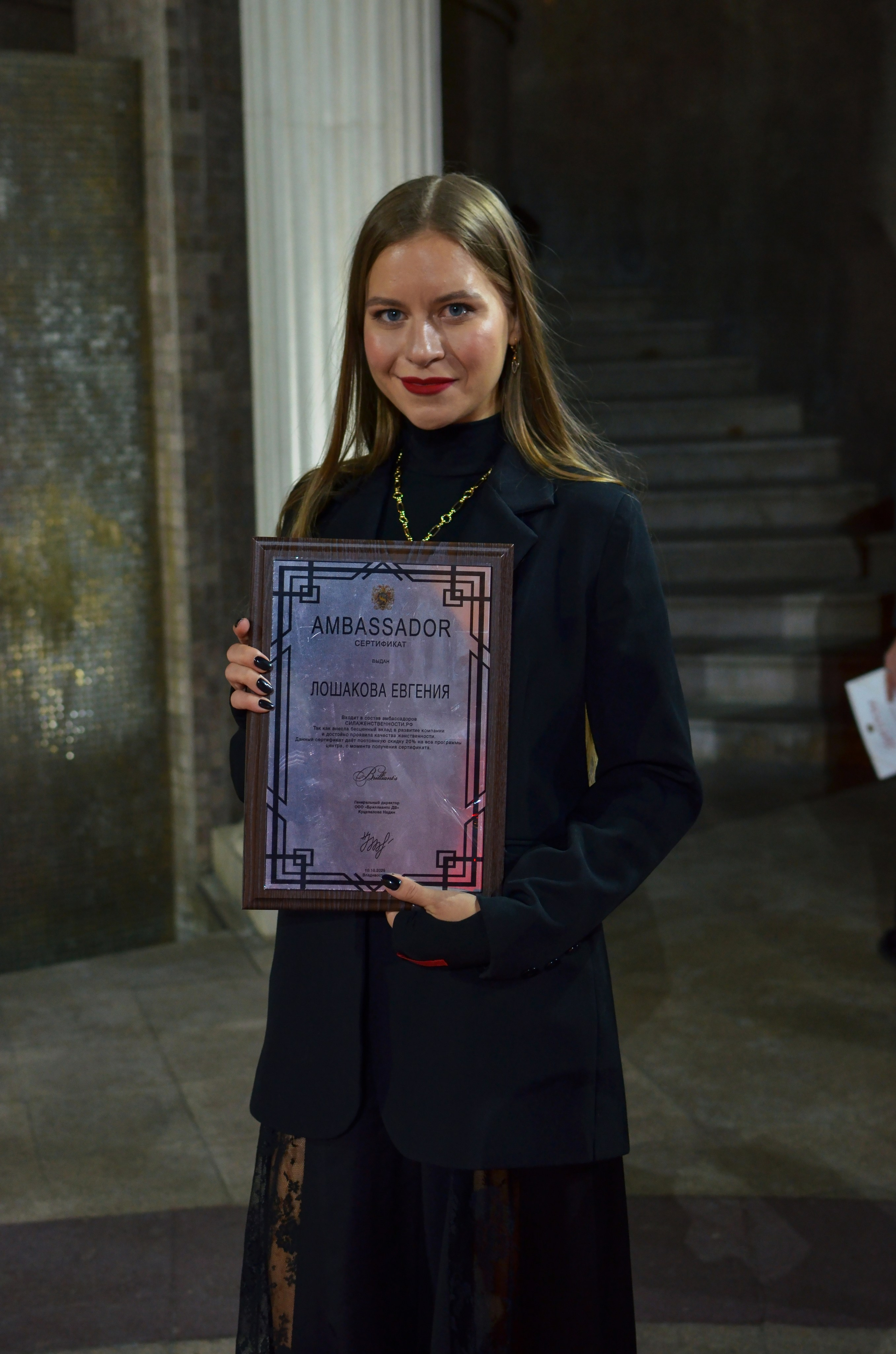 Fashion day 5. Ваш фотограф📸 на motorcycle