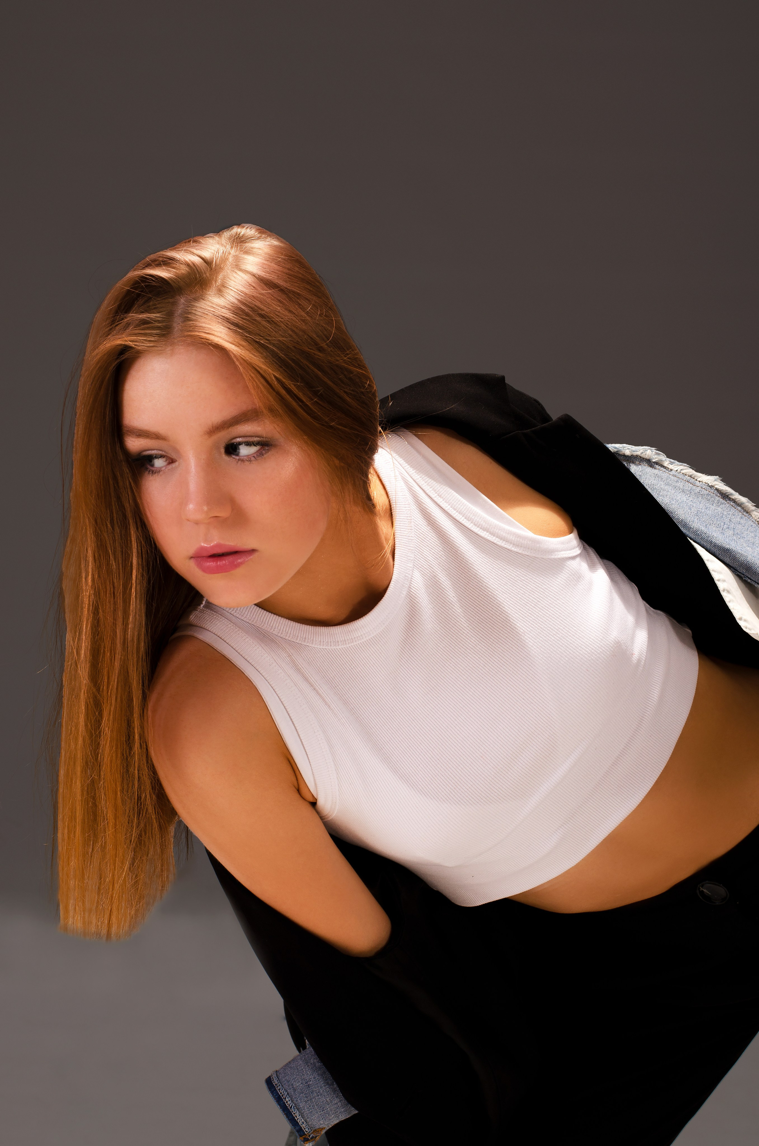 Алёна в цвете. Ваш фотограф📸 на motorcycle